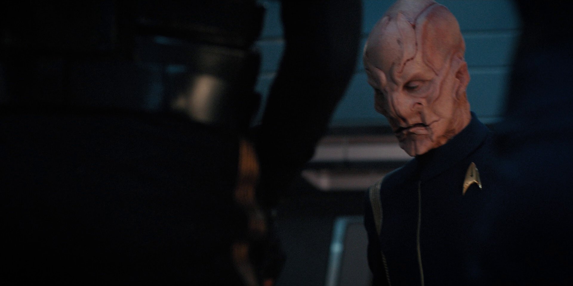 extant_StarTrekDiscovery_1x11-TheWolfInside_4901.jpg