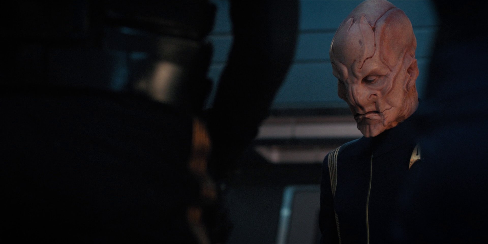 extant_StarTrekDiscovery_1x11-TheWolfInside_4902.jpg