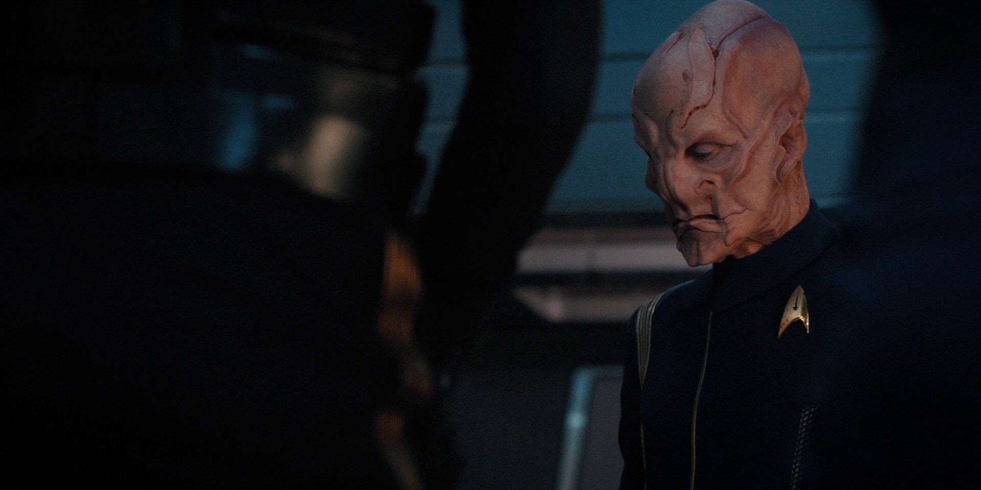 extant_StarTrekDiscovery_1x11-TheWolfInside_4903.jpg