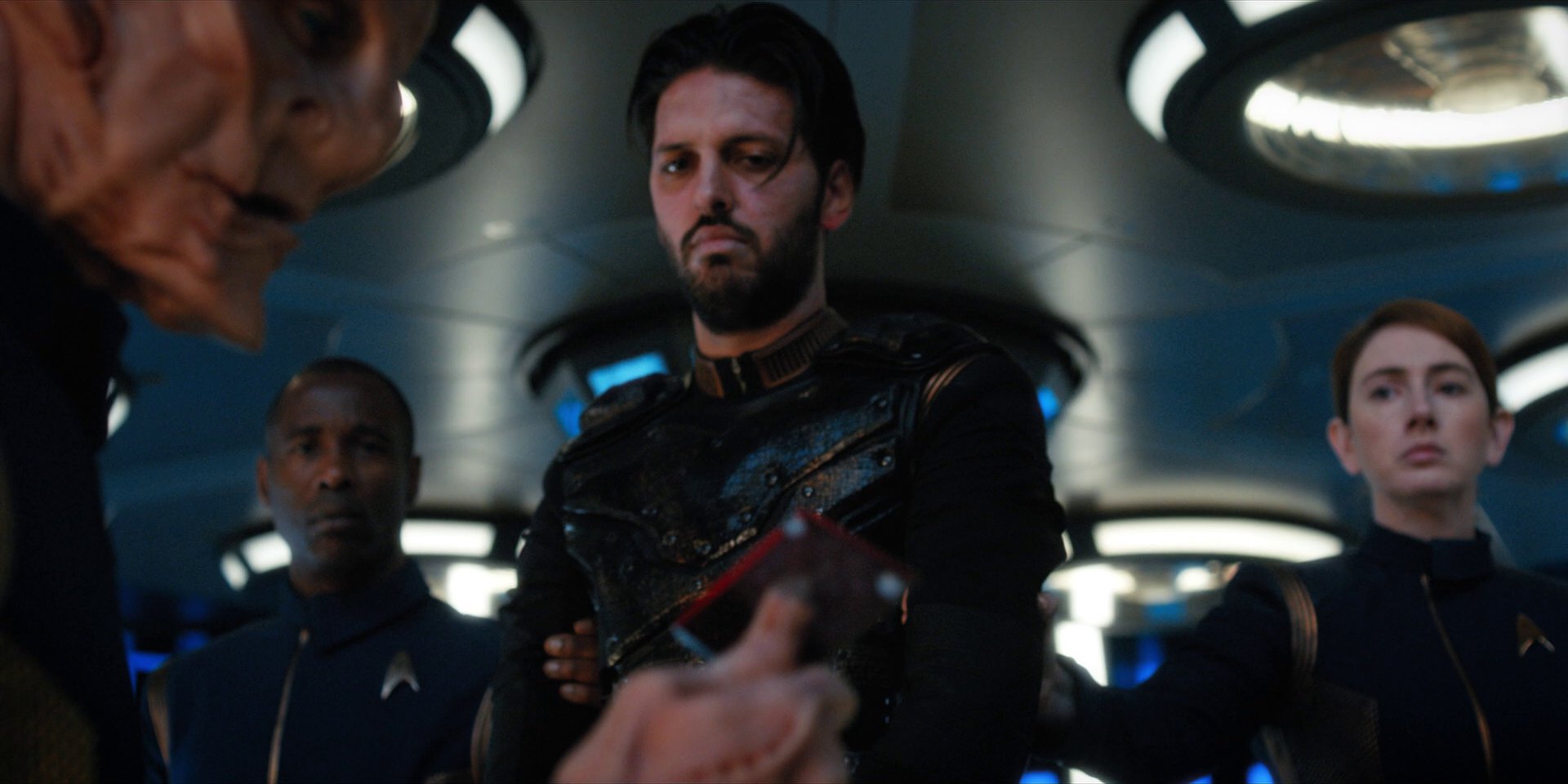 extant_StarTrekDiscovery_1x11-TheWolfInside_4905.jpg