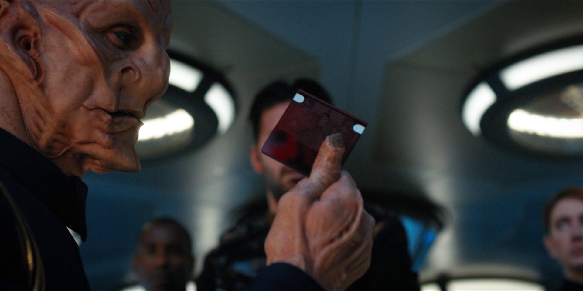 extant_StarTrekDiscovery_1x11-TheWolfInside_4908.jpg