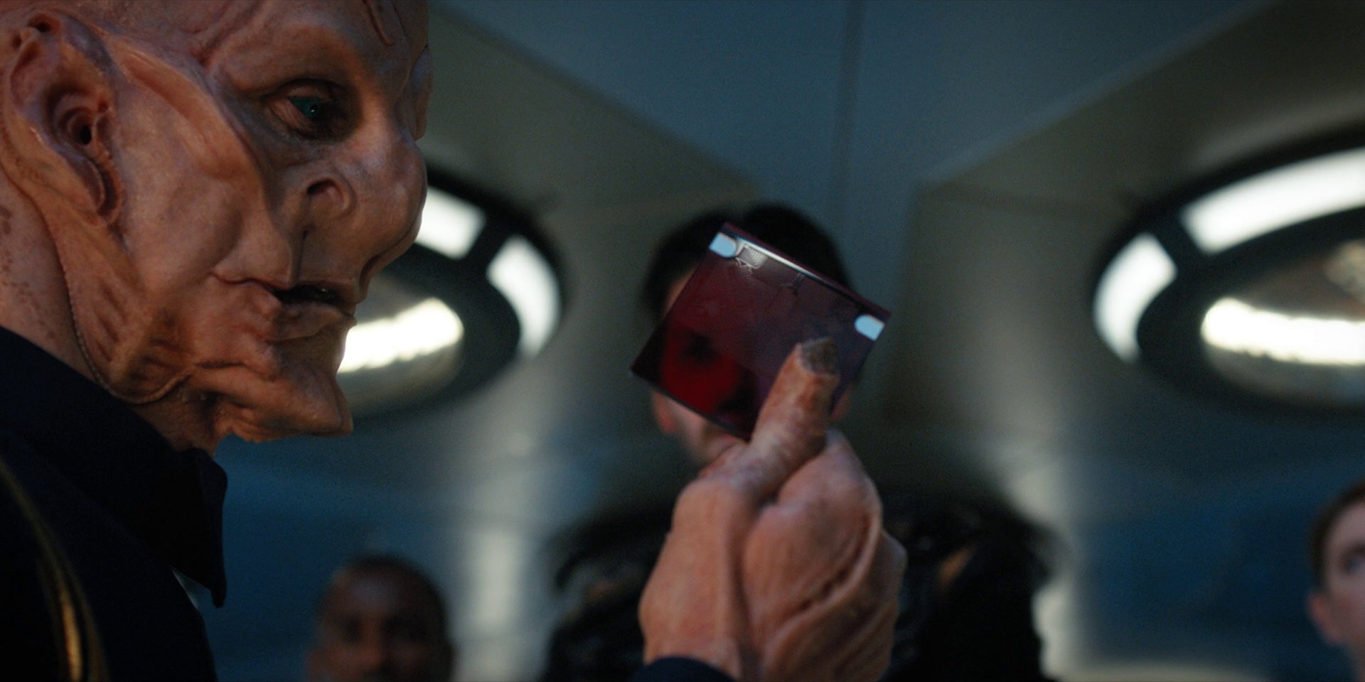 extant_StarTrekDiscovery_1x11-TheWolfInside_4909.jpg