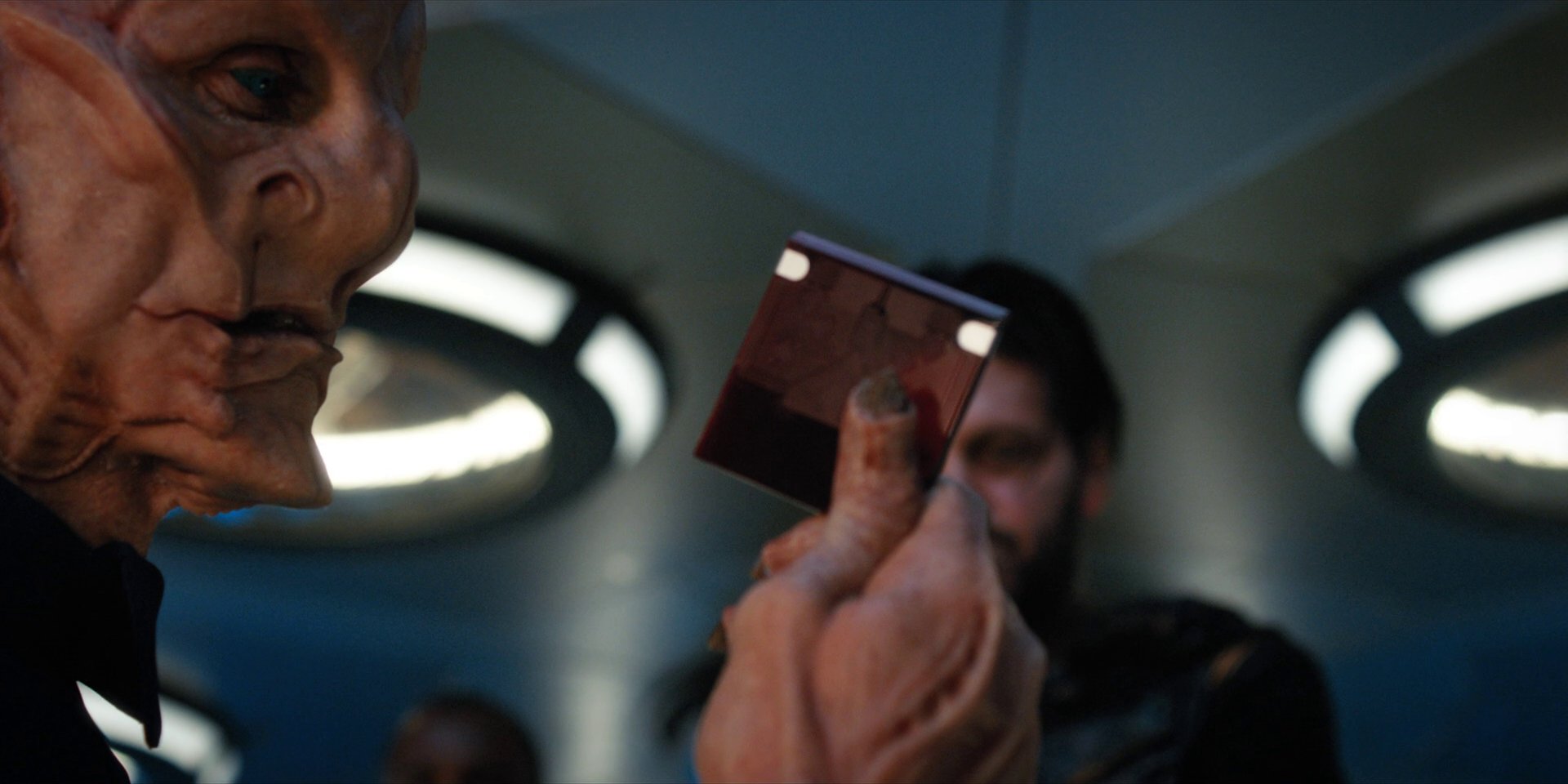 extant_StarTrekDiscovery_1x11-TheWolfInside_4914.jpg