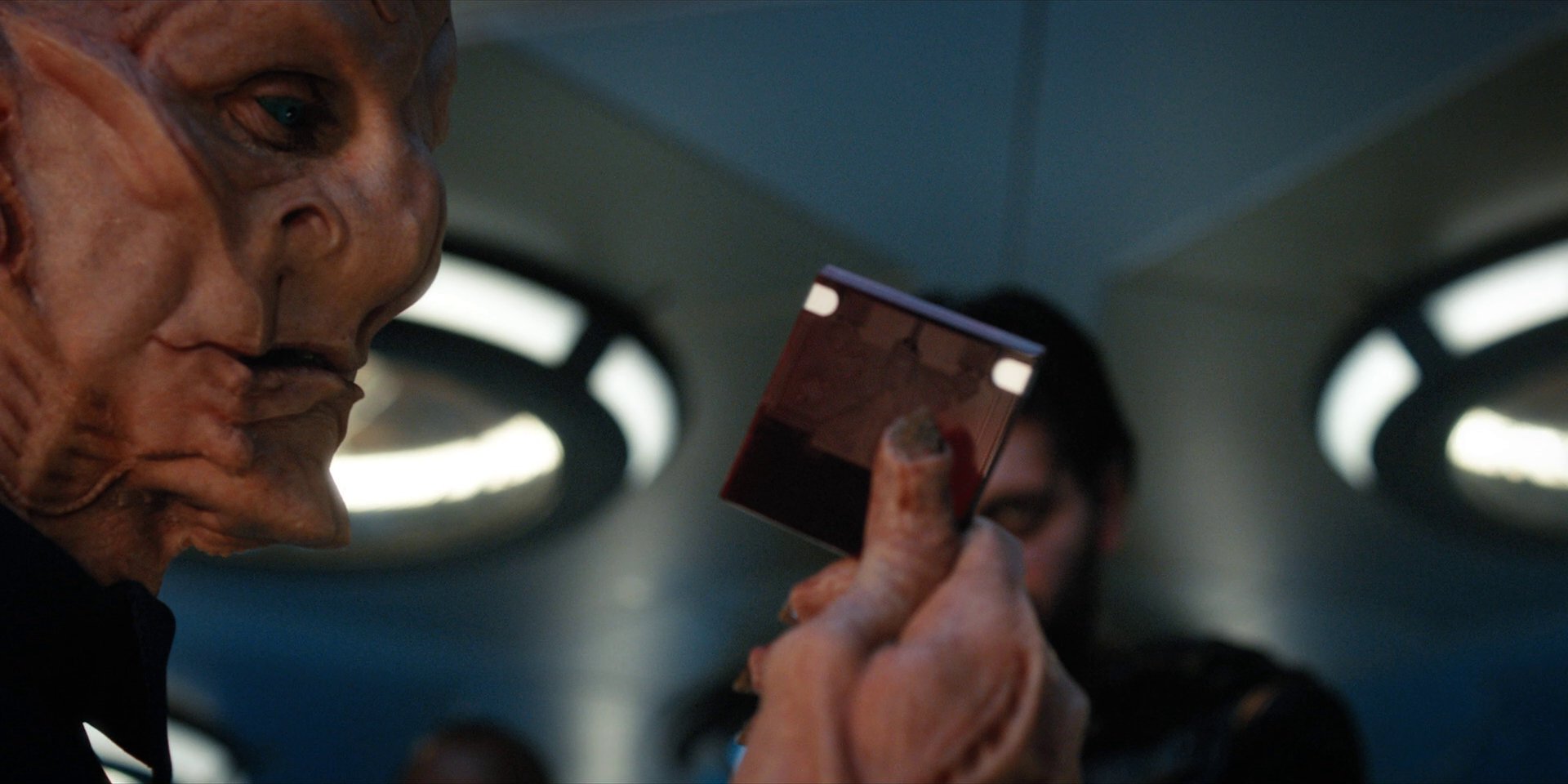 extant_StarTrekDiscovery_1x11-TheWolfInside_4915.jpg