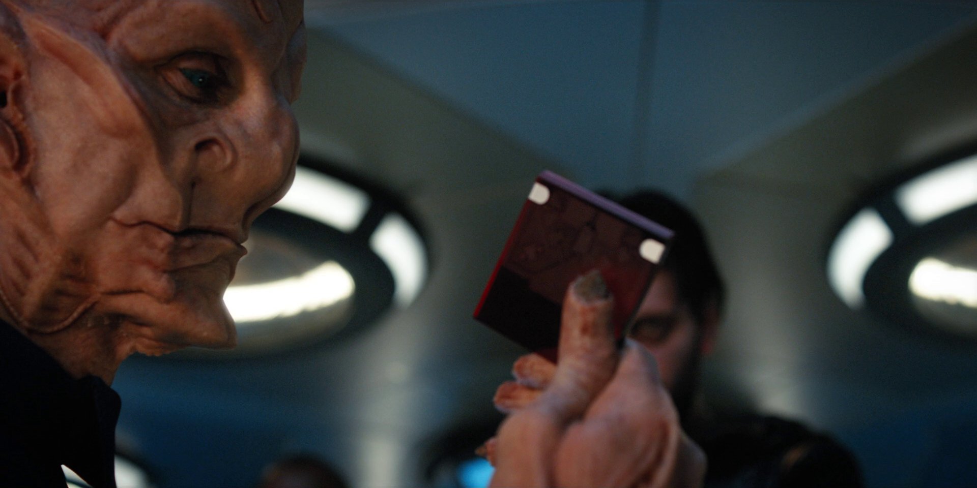 extant_StarTrekDiscovery_1x11-TheWolfInside_4916.jpg