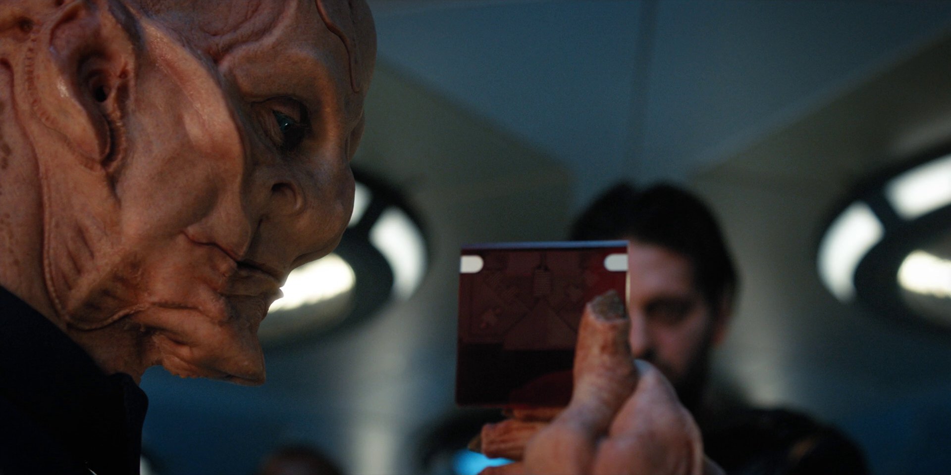 extant_StarTrekDiscovery_1x11-TheWolfInside_4920.jpg