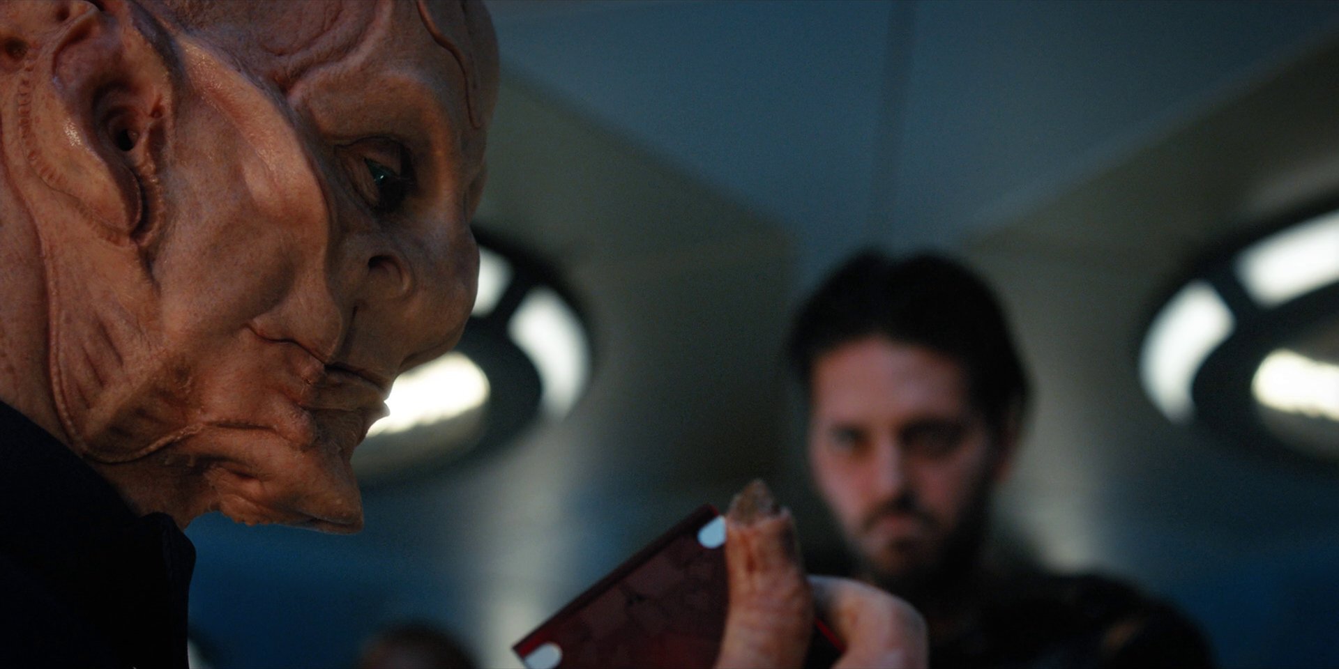 extant_StarTrekDiscovery_1x11-TheWolfInside_4925.jpg
