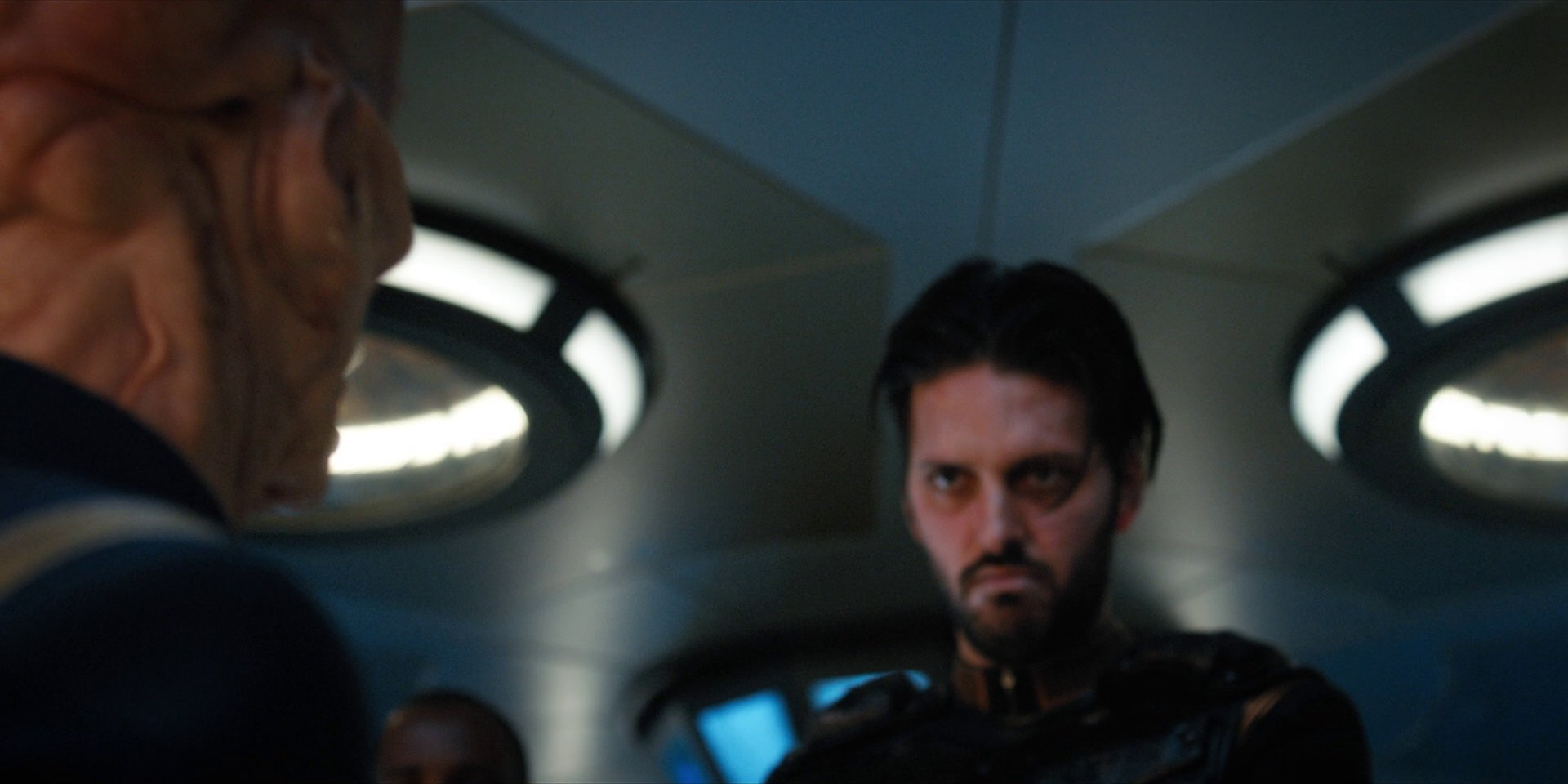 extant_StarTrekDiscovery_1x11-TheWolfInside_4928.jpg