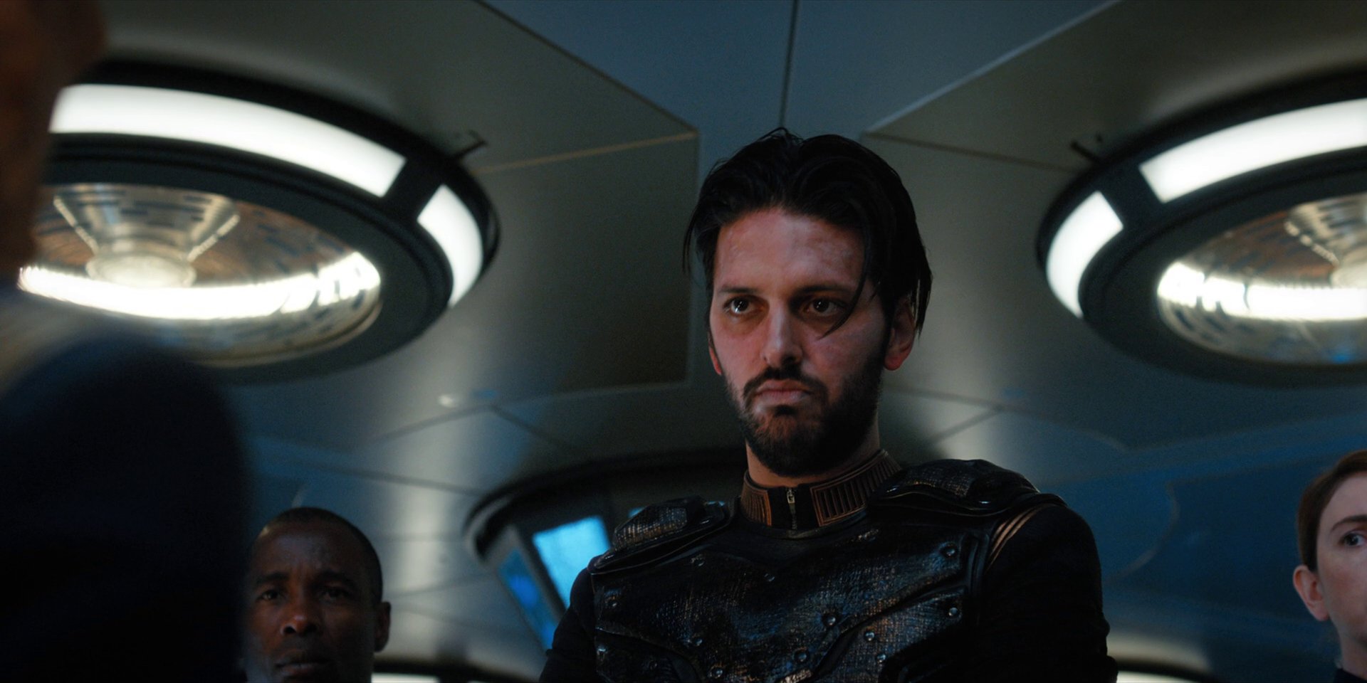 extant_StarTrekDiscovery_1x11-TheWolfInside_4932.jpg