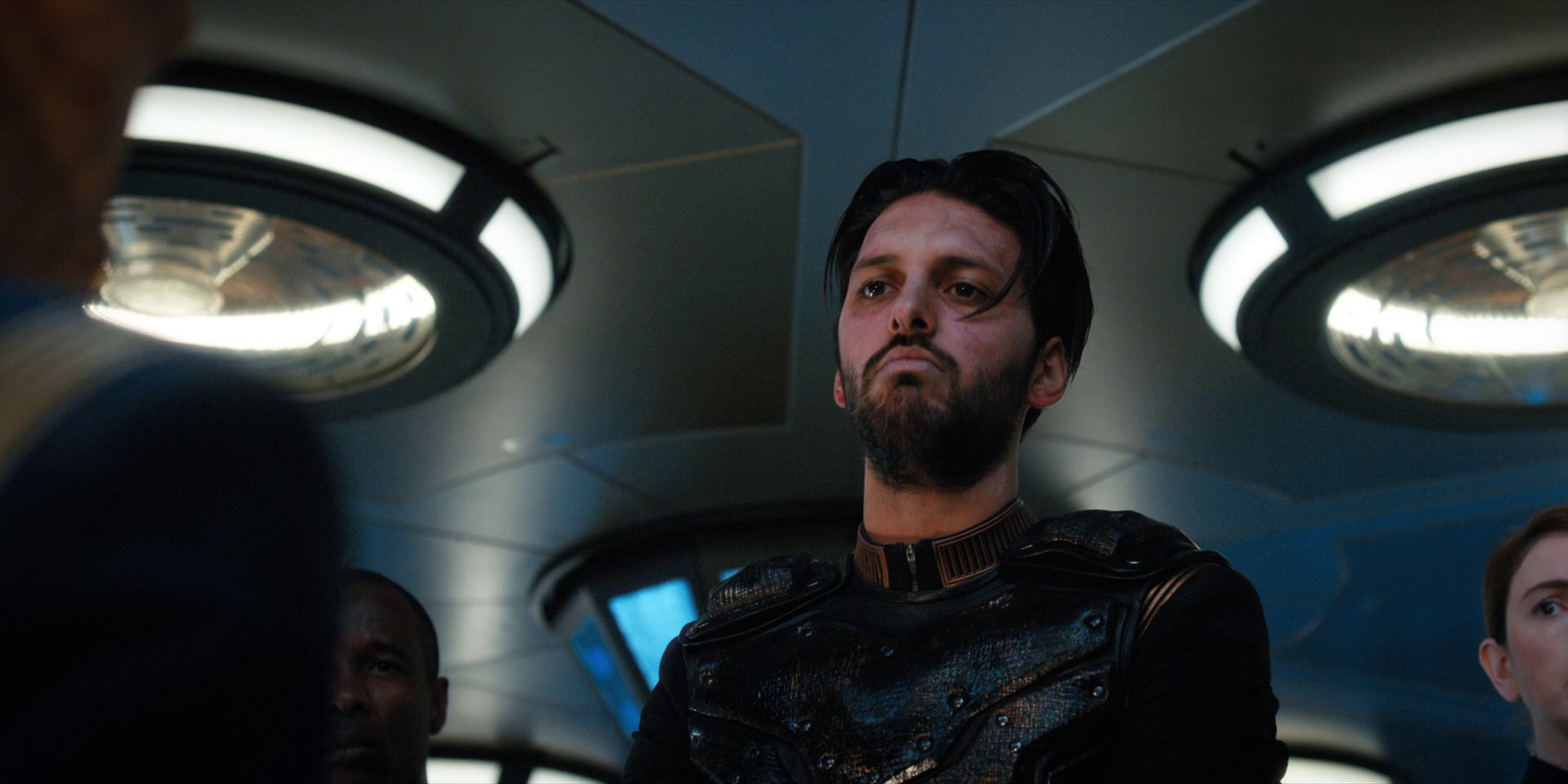 extant_StarTrekDiscovery_1x11-TheWolfInside_4933.jpg