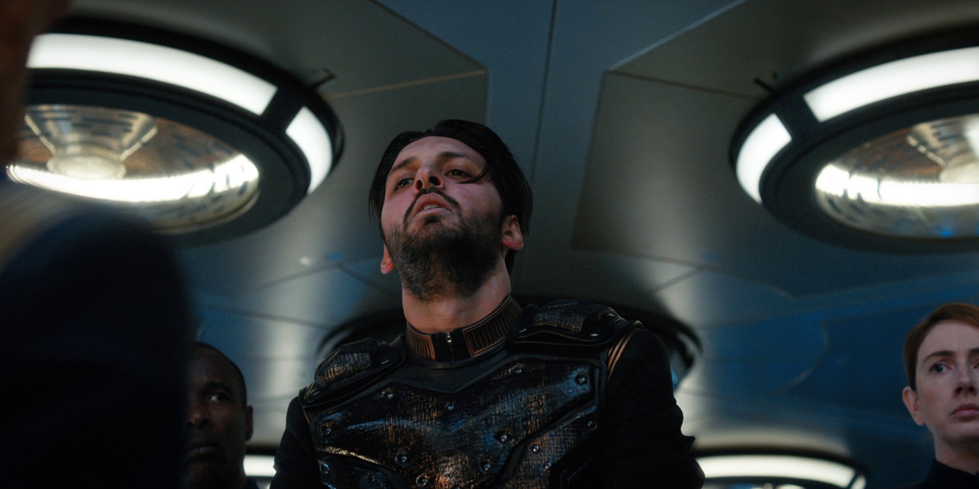extant_StarTrekDiscovery_1x11-TheWolfInside_4935.jpg