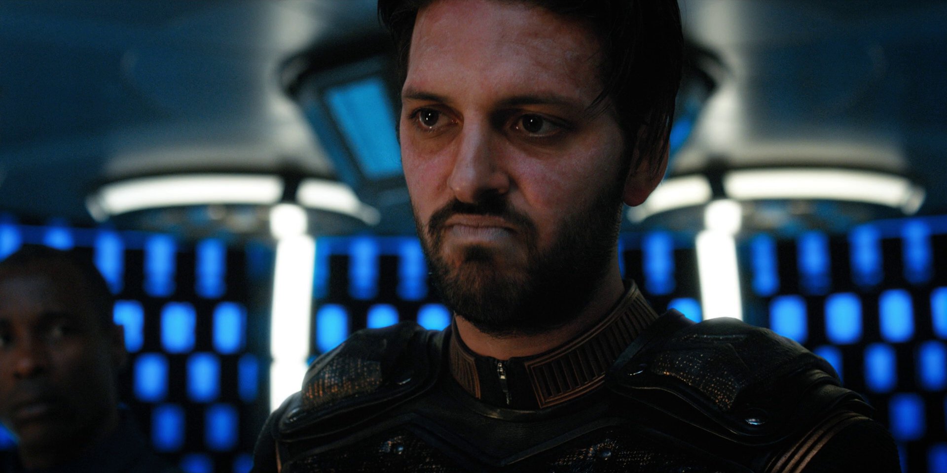 extant_StarTrekDiscovery_1x11-TheWolfInside_4942.jpg