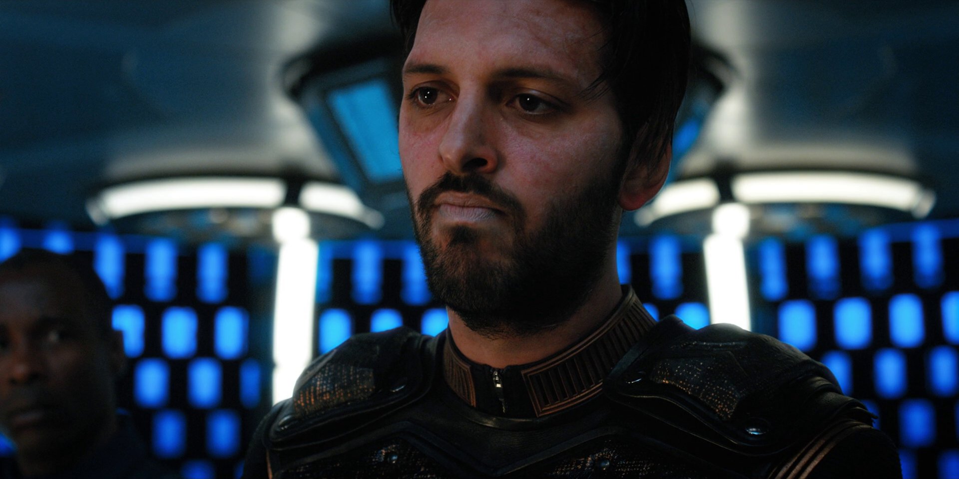 extant_StarTrekDiscovery_1x11-TheWolfInside_4944.jpg