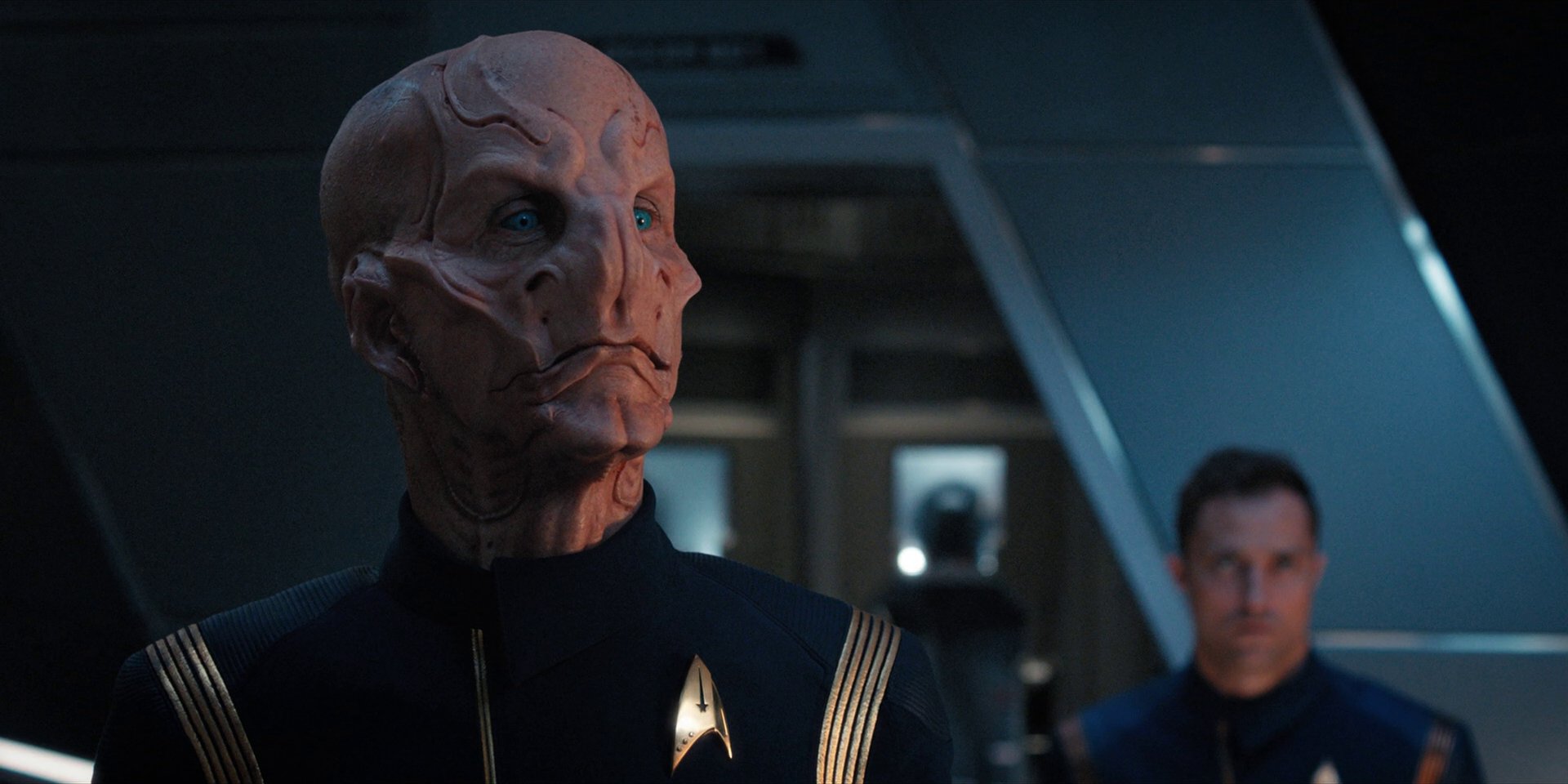 extant_StarTrekDiscovery_1x11-TheWolfInside_4945.jpg