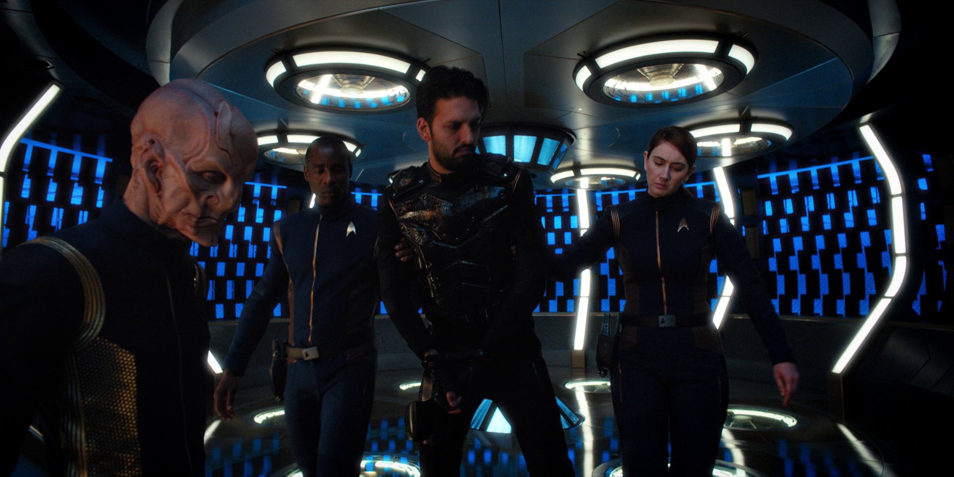 extant_StarTrekDiscovery_1x11-TheWolfInside_4950.jpg