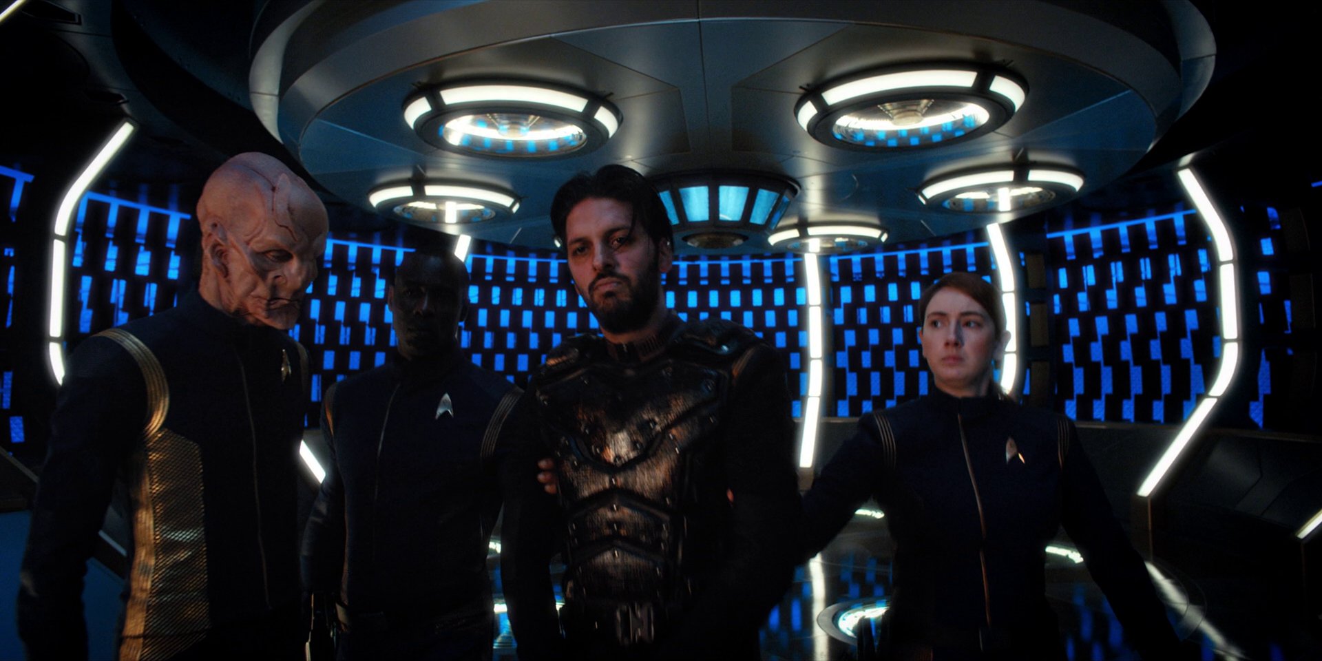 extant_StarTrekDiscovery_1x11-TheWolfInside_4952.jpg