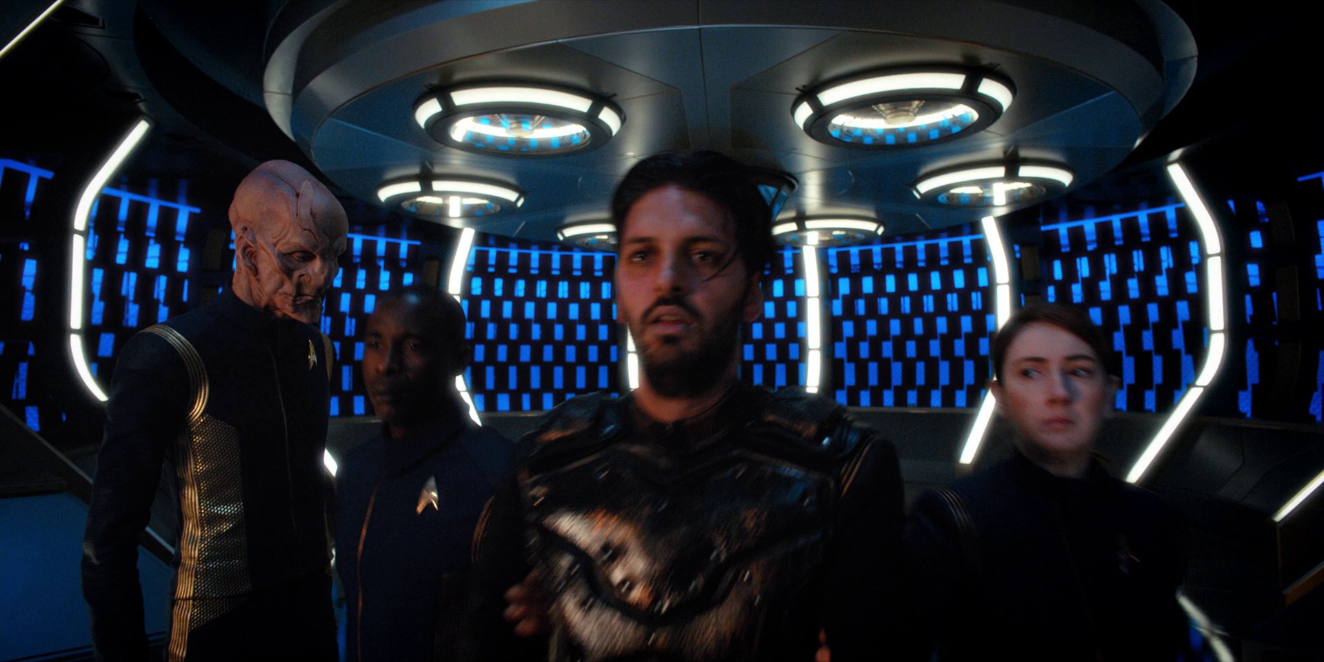 extant_StarTrekDiscovery_1x11-TheWolfInside_4953.jpg