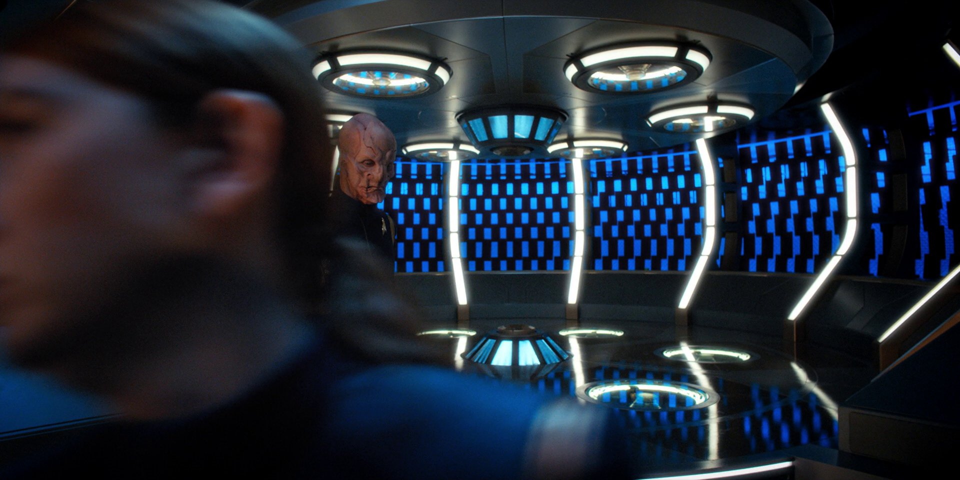 extant_StarTrekDiscovery_1x11-TheWolfInside_4956.jpg