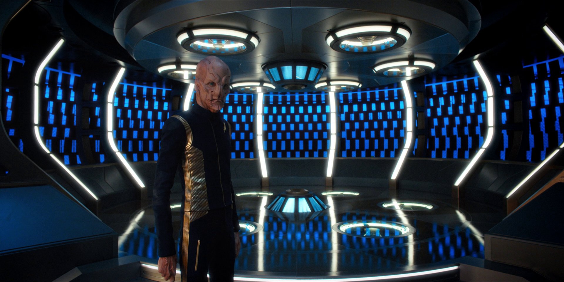 extant_StarTrekDiscovery_1x11-TheWolfInside_4958.jpg