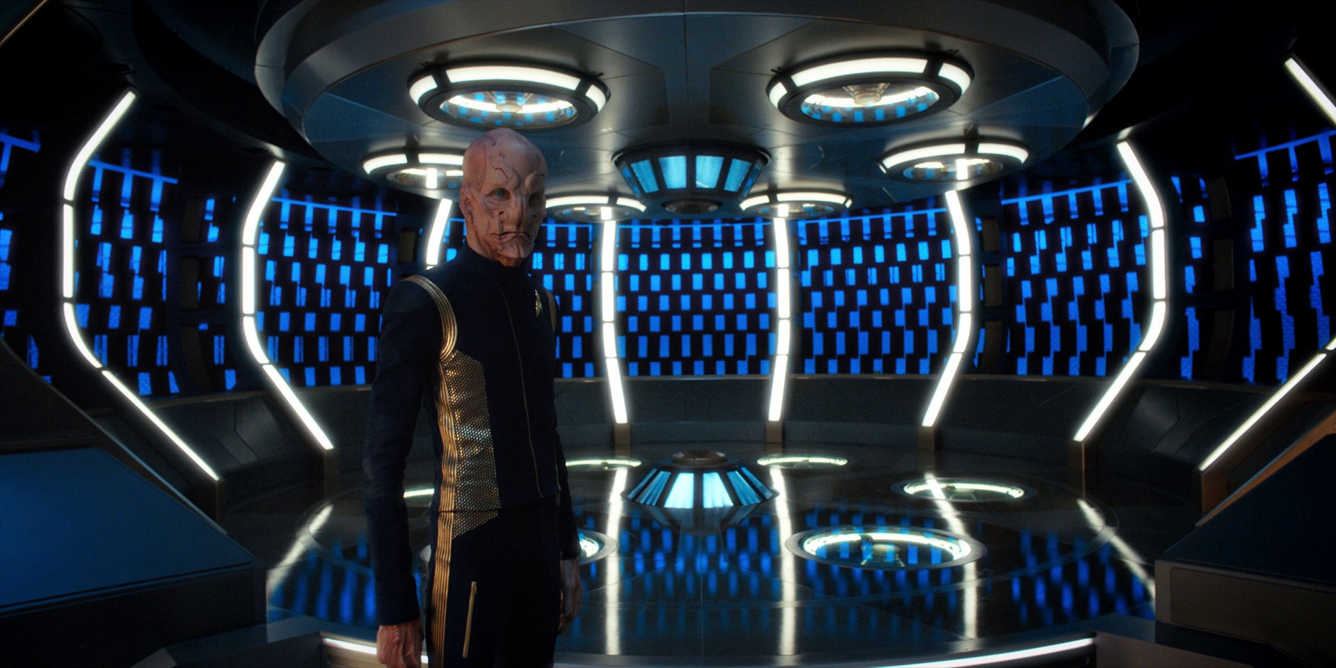 extant_StarTrekDiscovery_1x11-TheWolfInside_4959.jpg