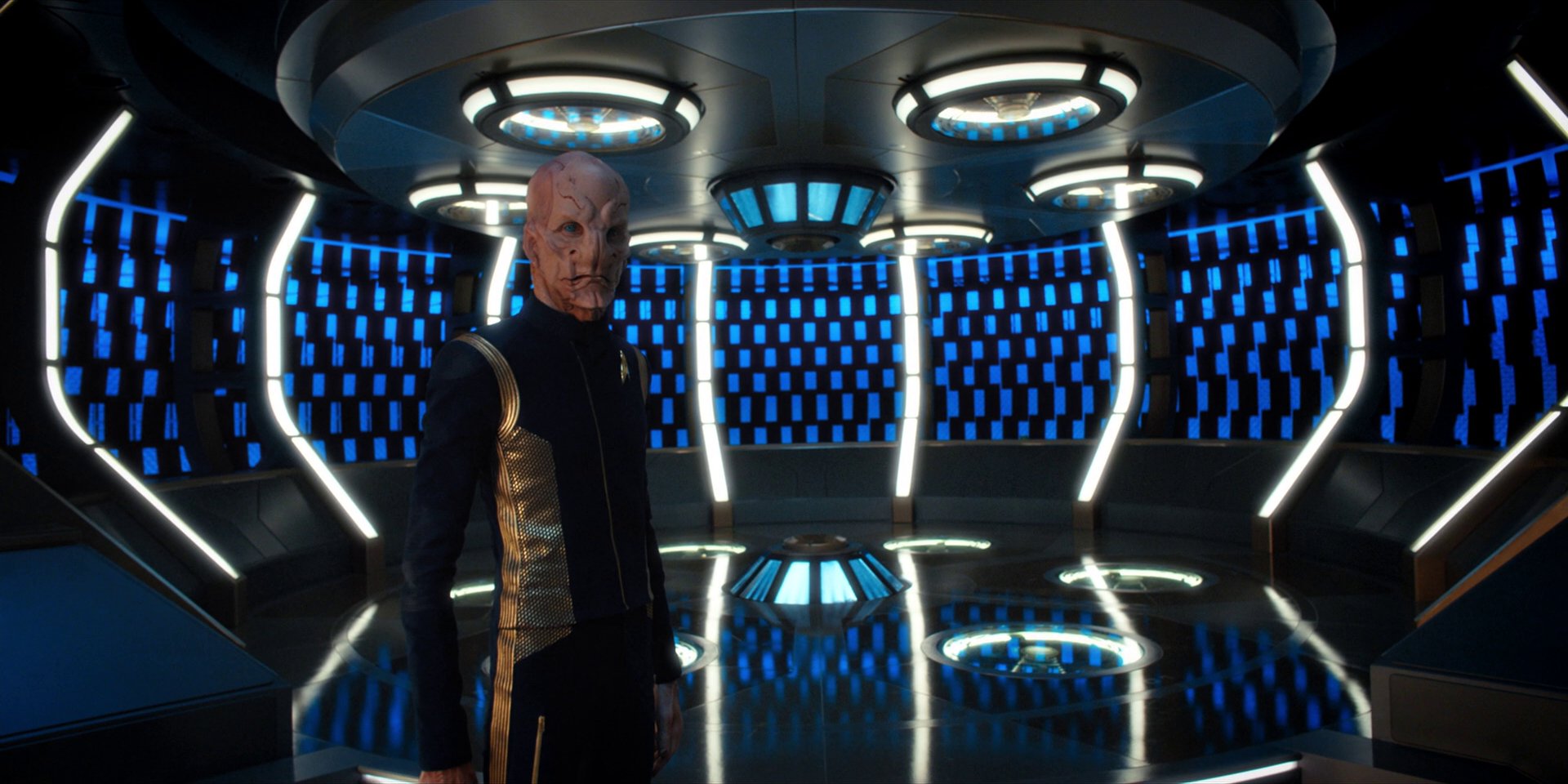 extant_StarTrekDiscovery_1x11-TheWolfInside_4960.jpg