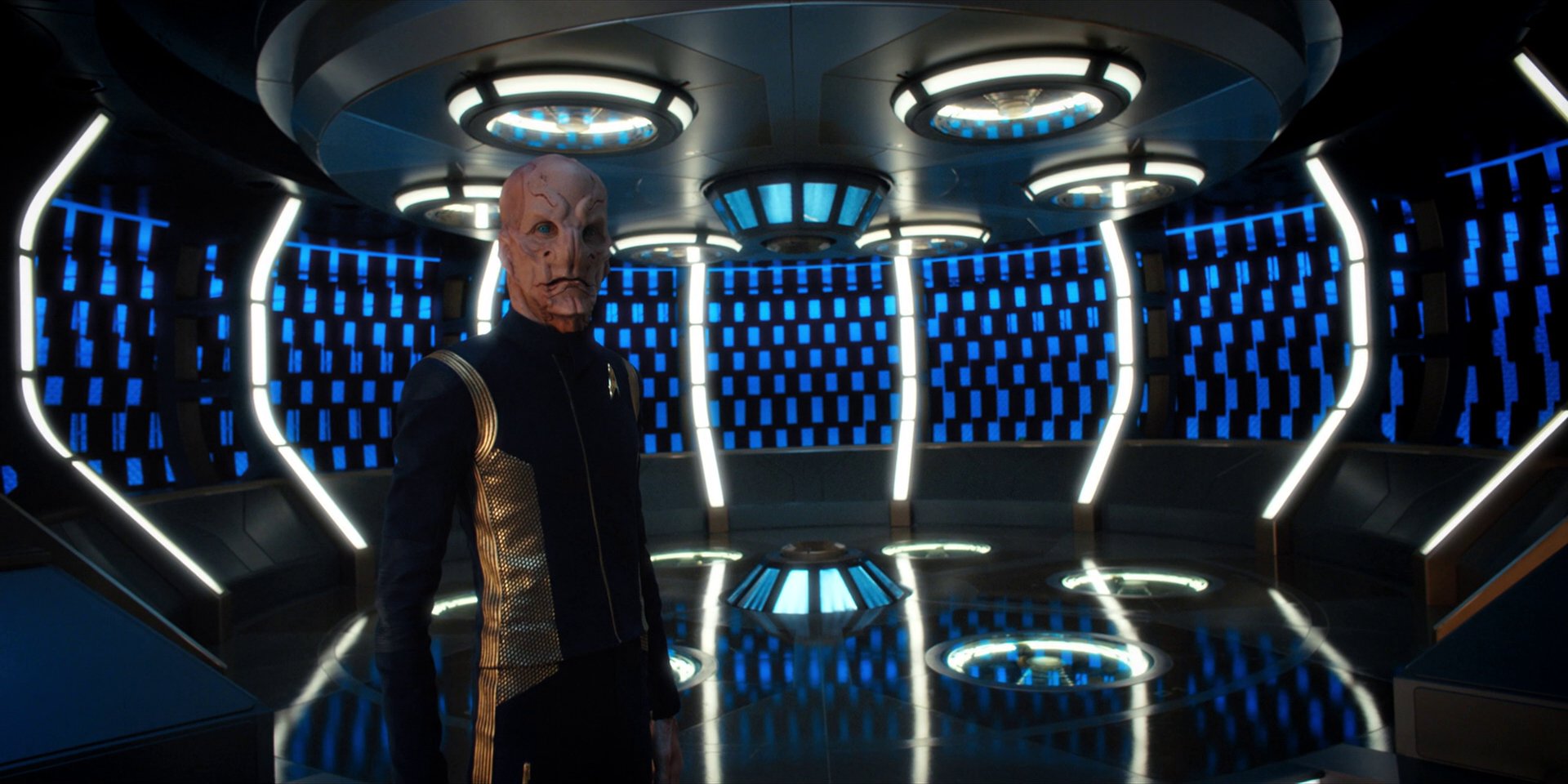 extant_StarTrekDiscovery_1x11-TheWolfInside_4961.jpg