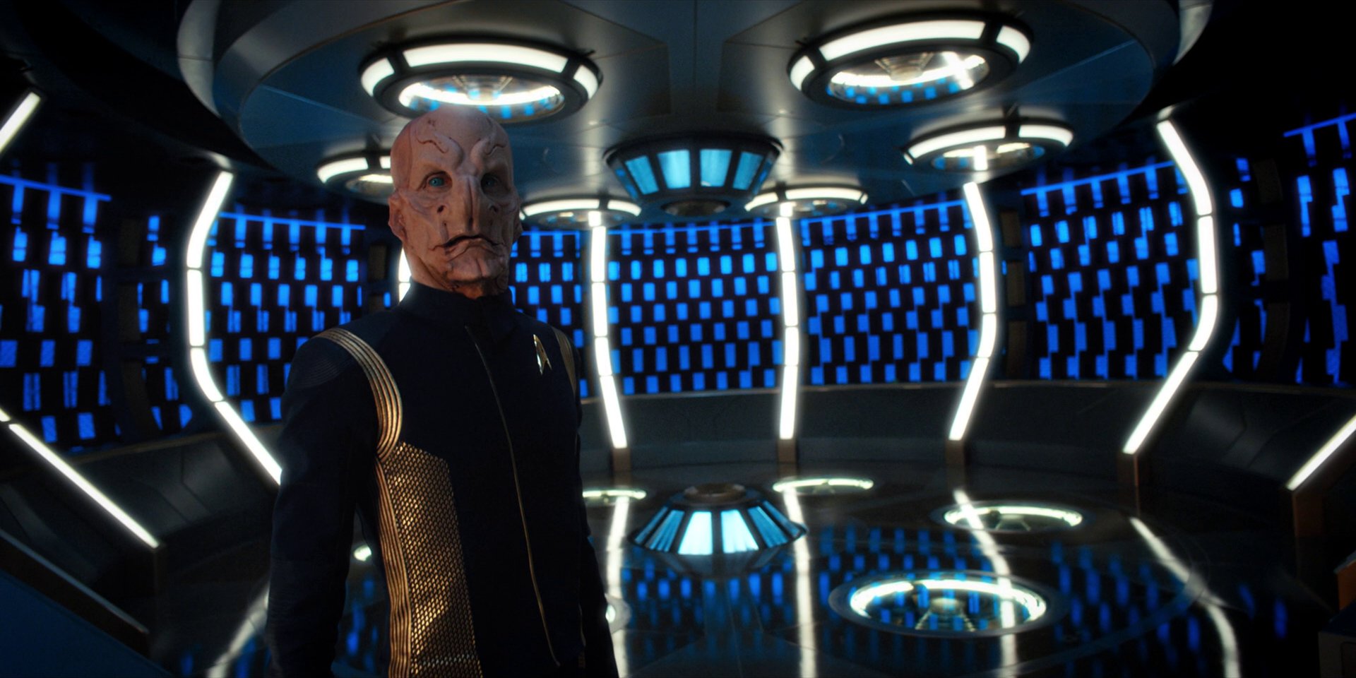 extant_StarTrekDiscovery_1x11-TheWolfInside_4964.jpg