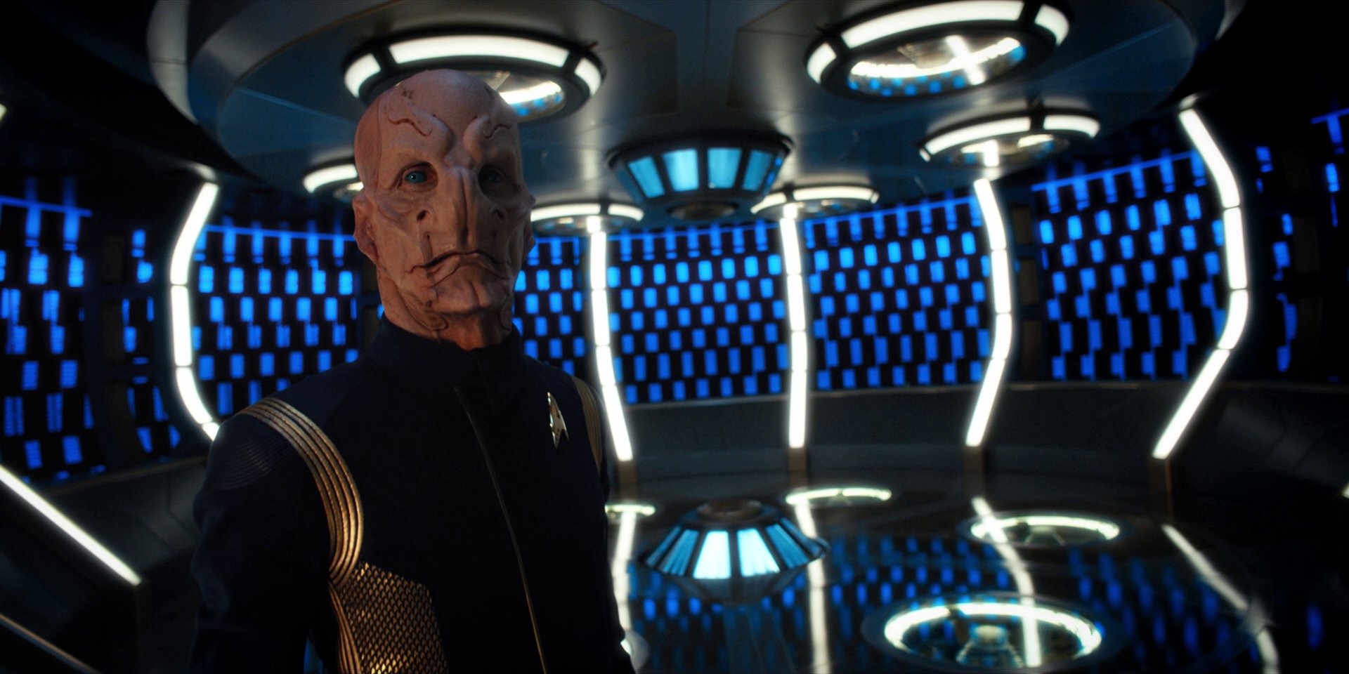 extant_StarTrekDiscovery_1x11-TheWolfInside_4966.jpg
