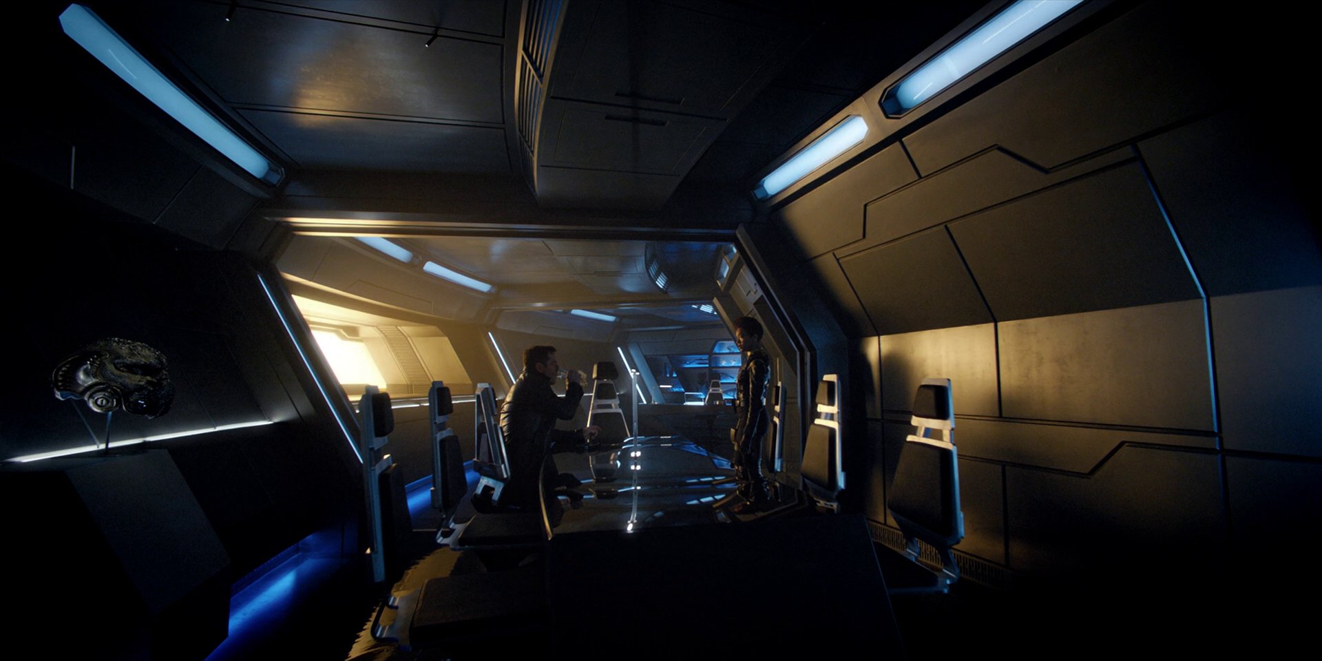 extant_StarTrekDiscovery_1x11-TheWolfInside_4978.jpg