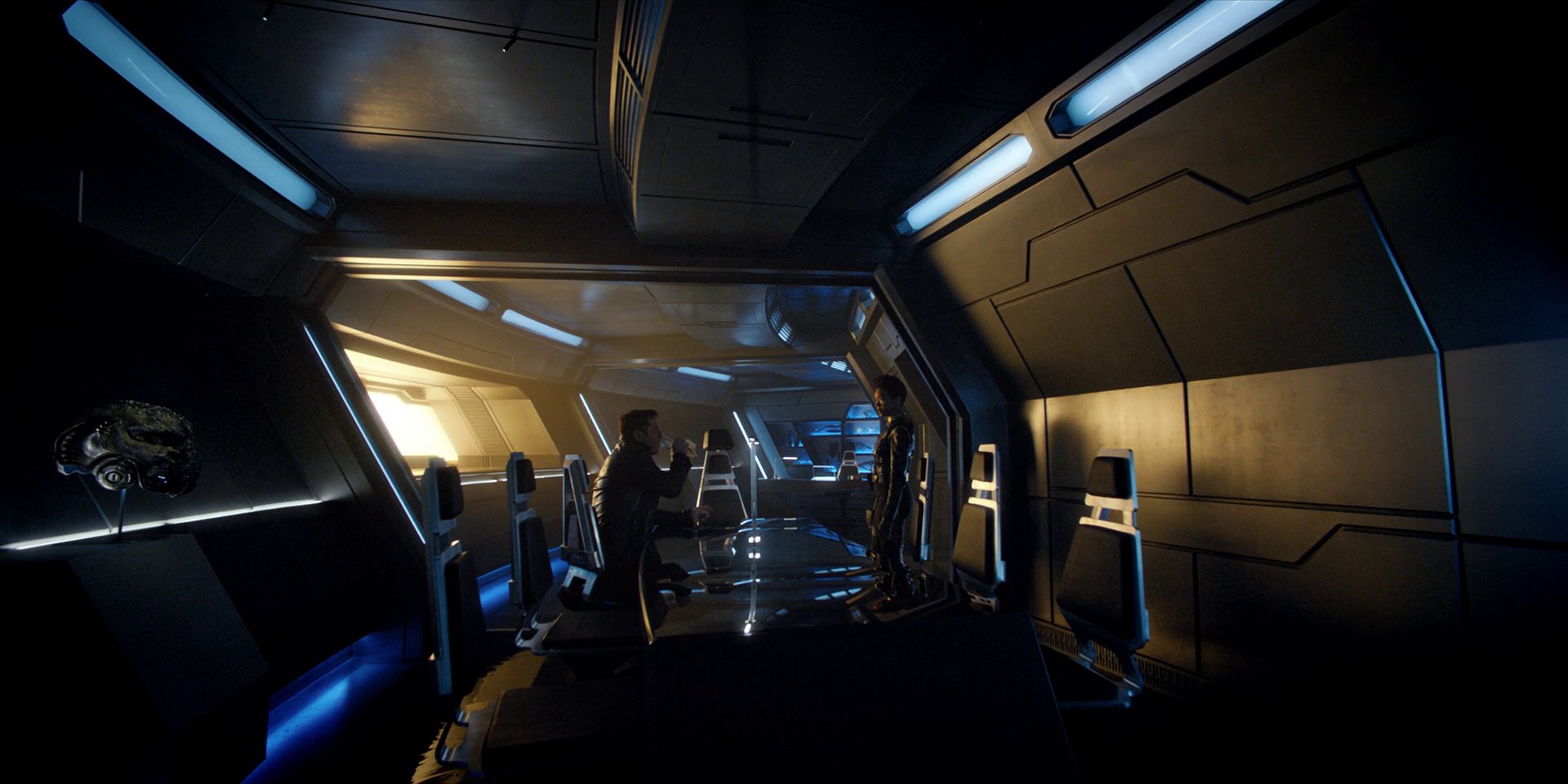 extant_StarTrekDiscovery_1x11-TheWolfInside_4979.jpg
