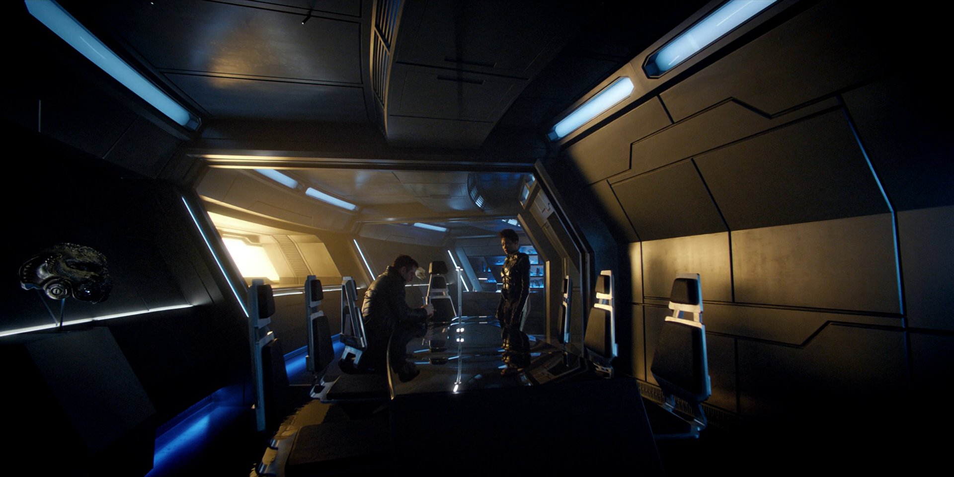 extant_StarTrekDiscovery_1x11-TheWolfInside_4982.jpg