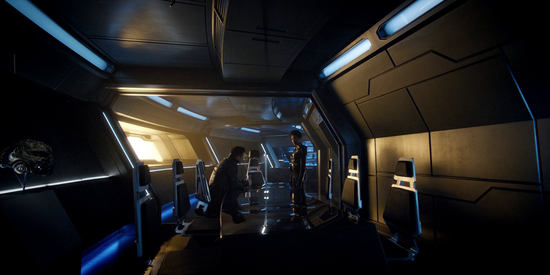 extant_StarTrekDiscovery_1x11-TheWolfInside_4986.jpg