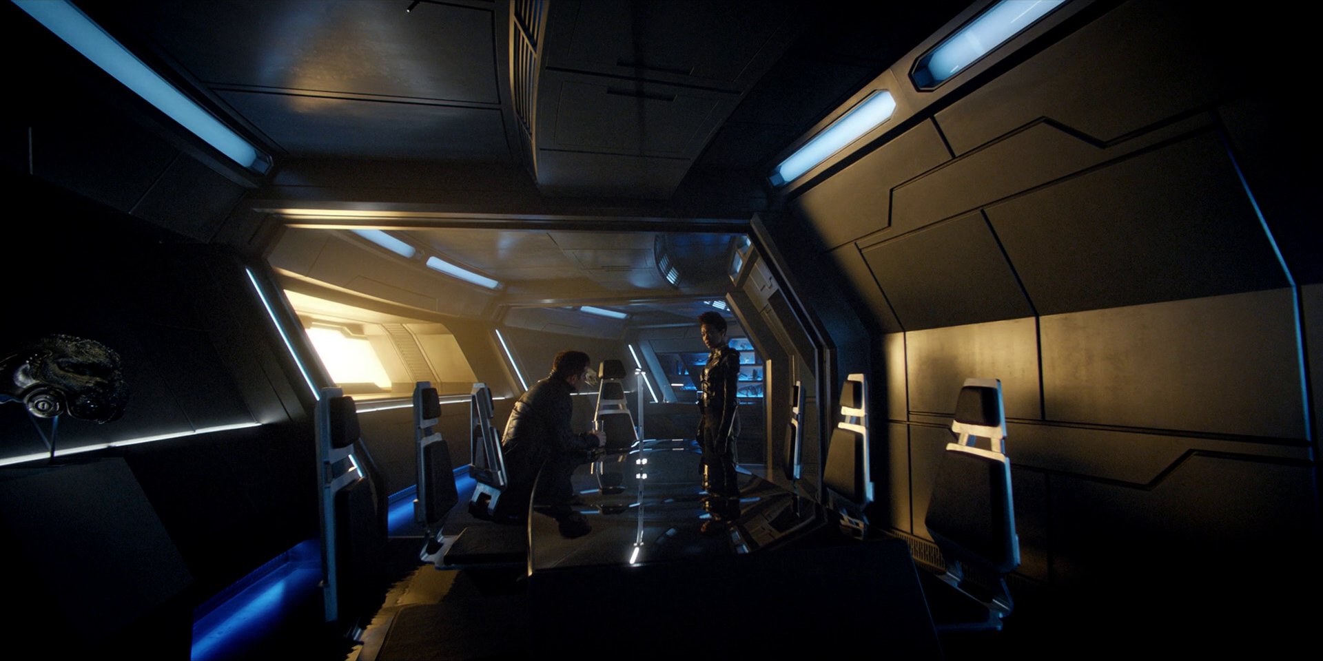 extant_StarTrekDiscovery_1x11-TheWolfInside_4987.jpg