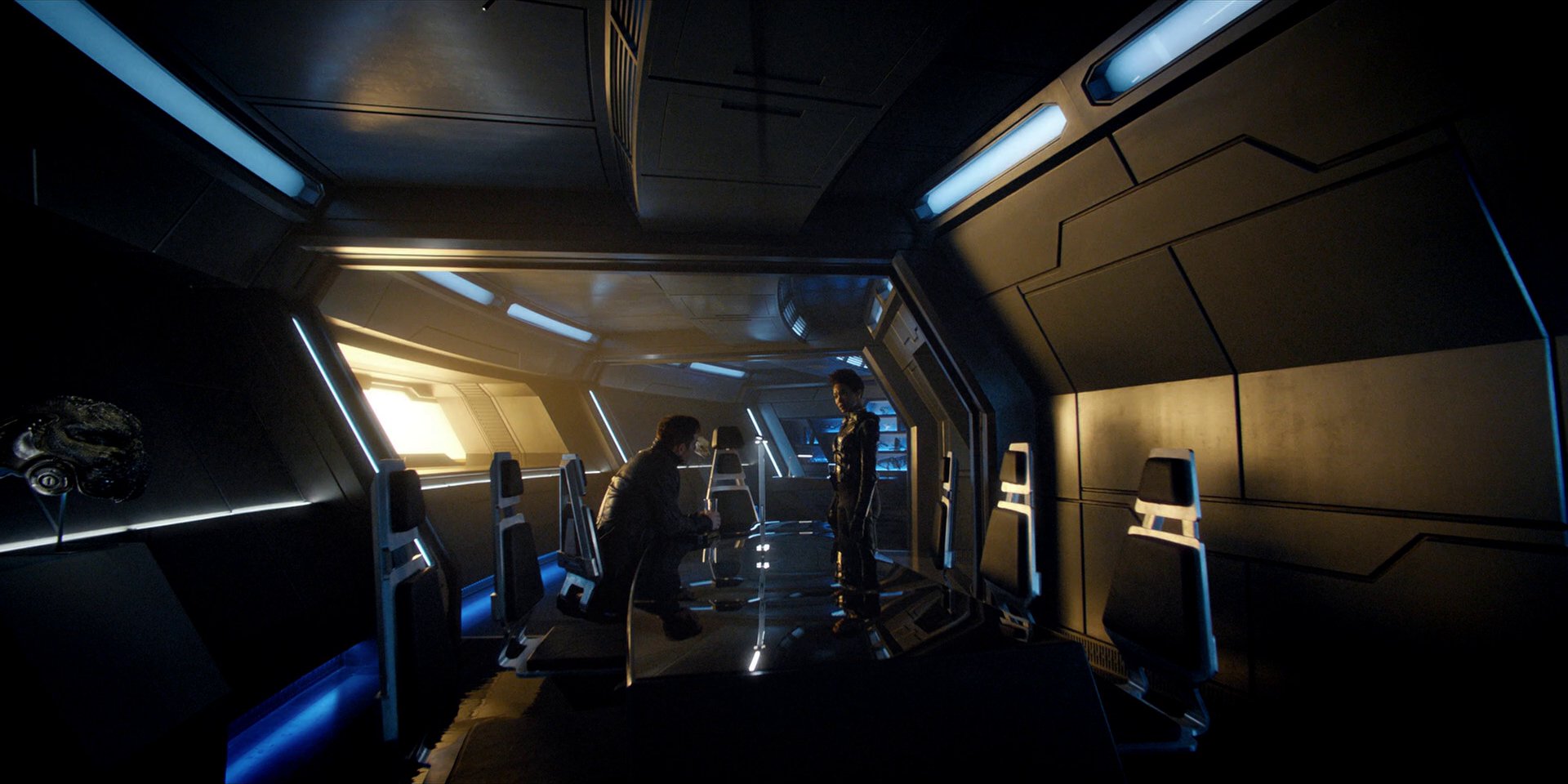 extant_StarTrekDiscovery_1x11-TheWolfInside_4988.jpg