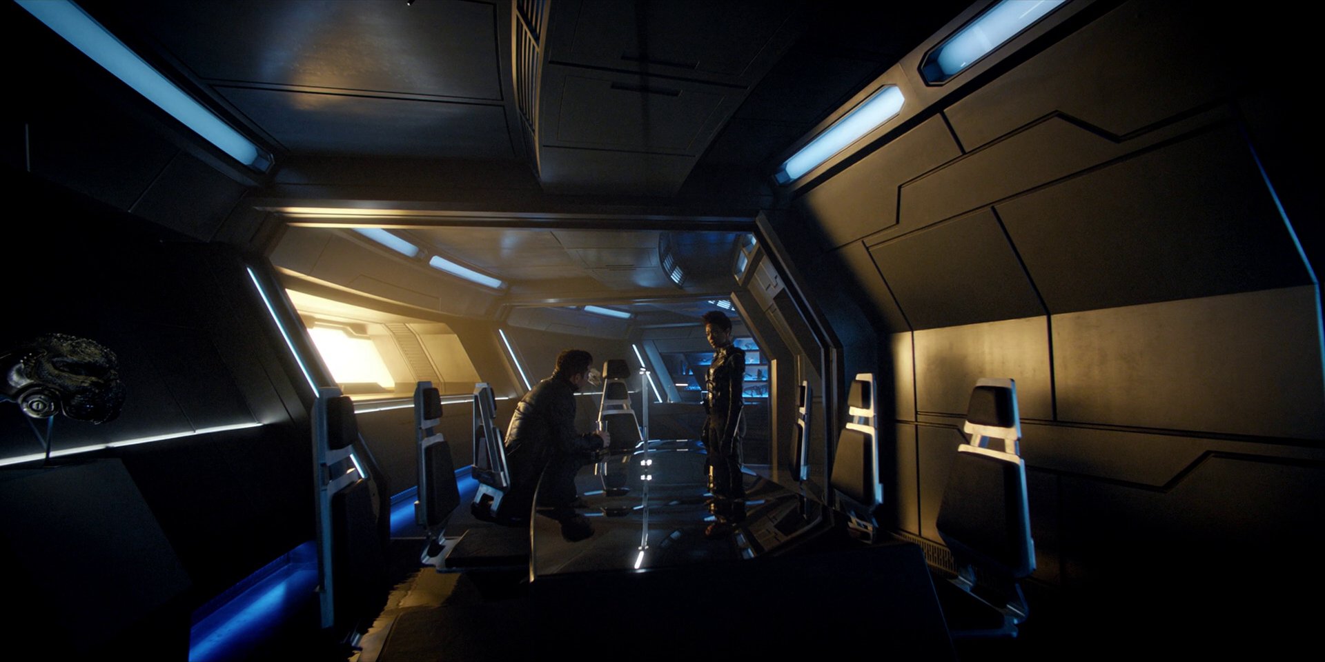 extant_StarTrekDiscovery_1x11-TheWolfInside_4989.jpg