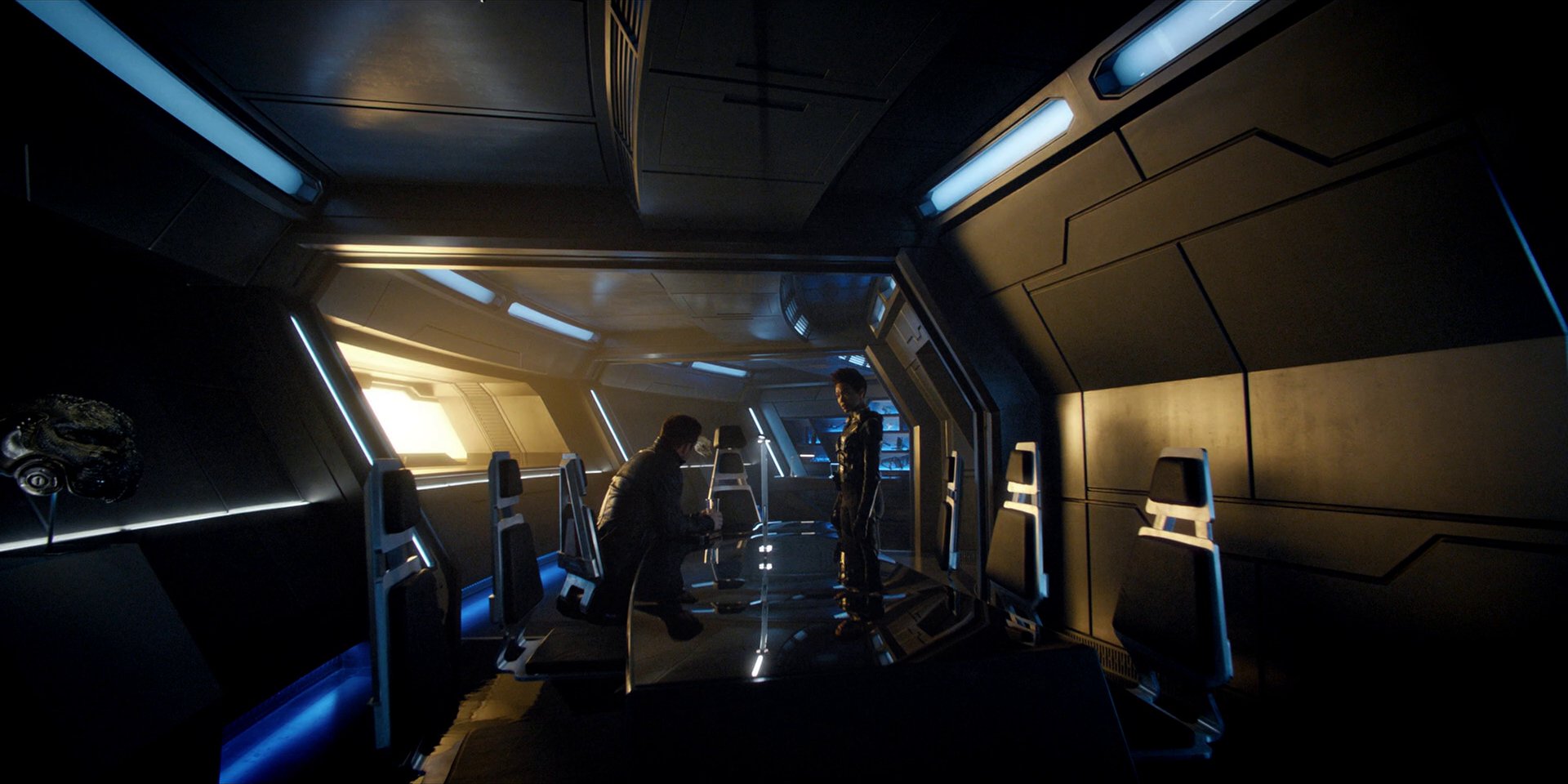 extant_StarTrekDiscovery_1x11-TheWolfInside_4990.jpg