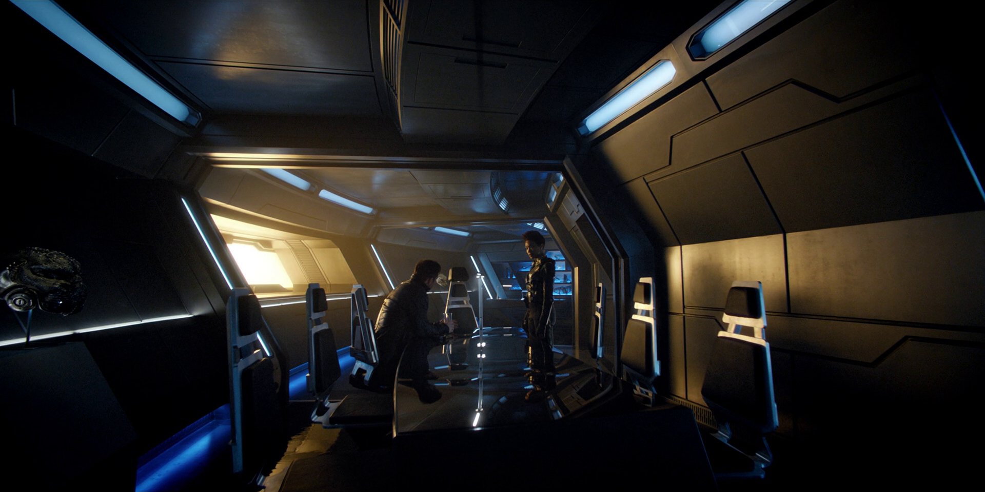 extant_StarTrekDiscovery_1x11-TheWolfInside_4991.jpg