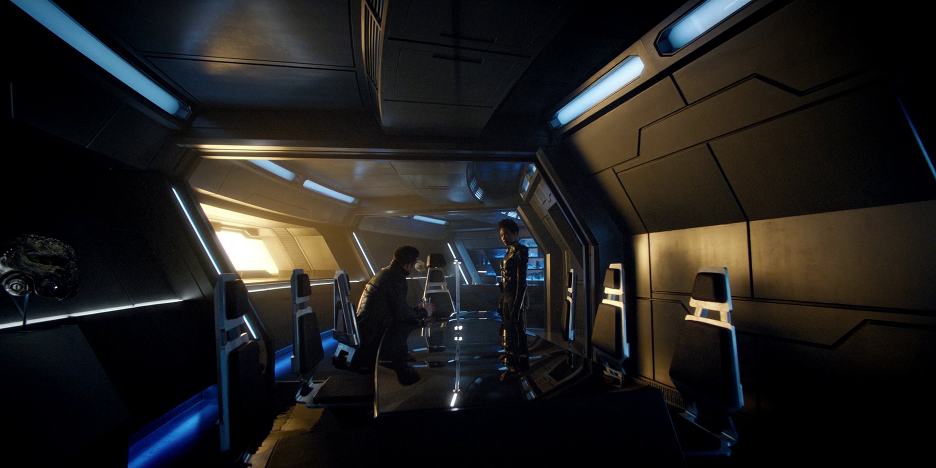 extant_StarTrekDiscovery_1x11-TheWolfInside_4992.jpg