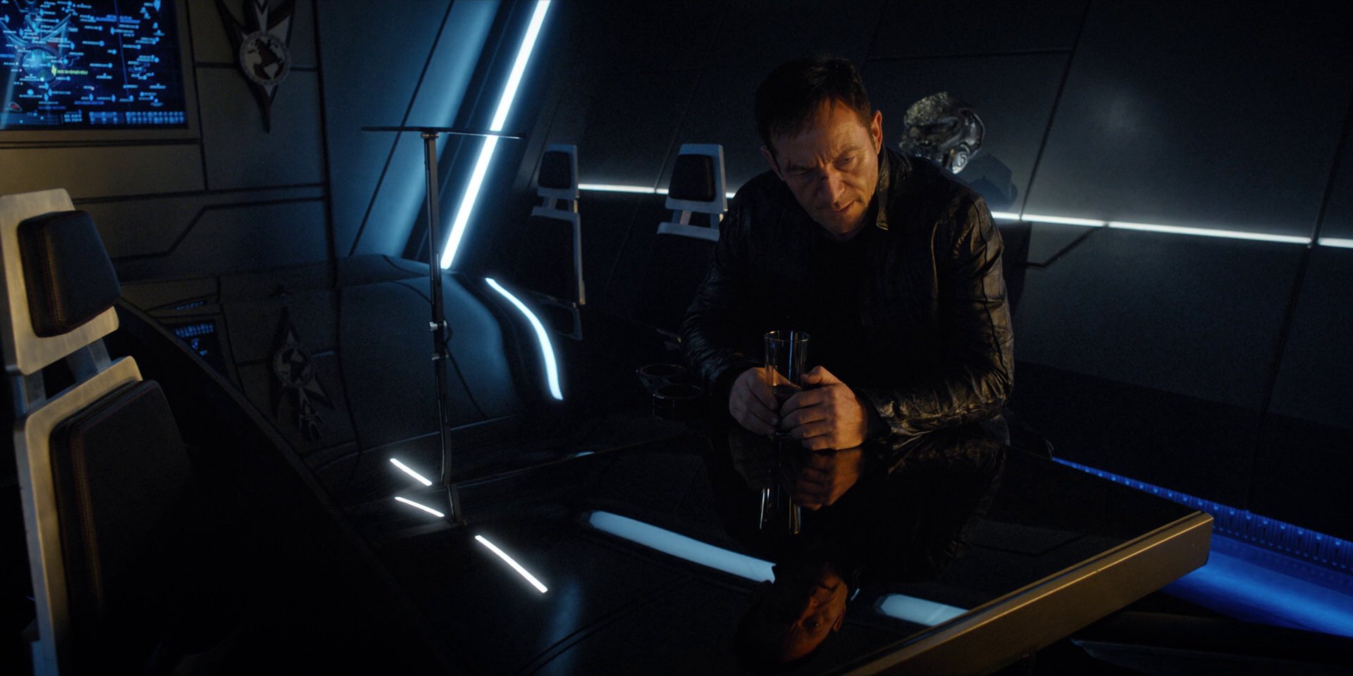 extant_StarTrekDiscovery_1x11-TheWolfInside_4997.jpg
