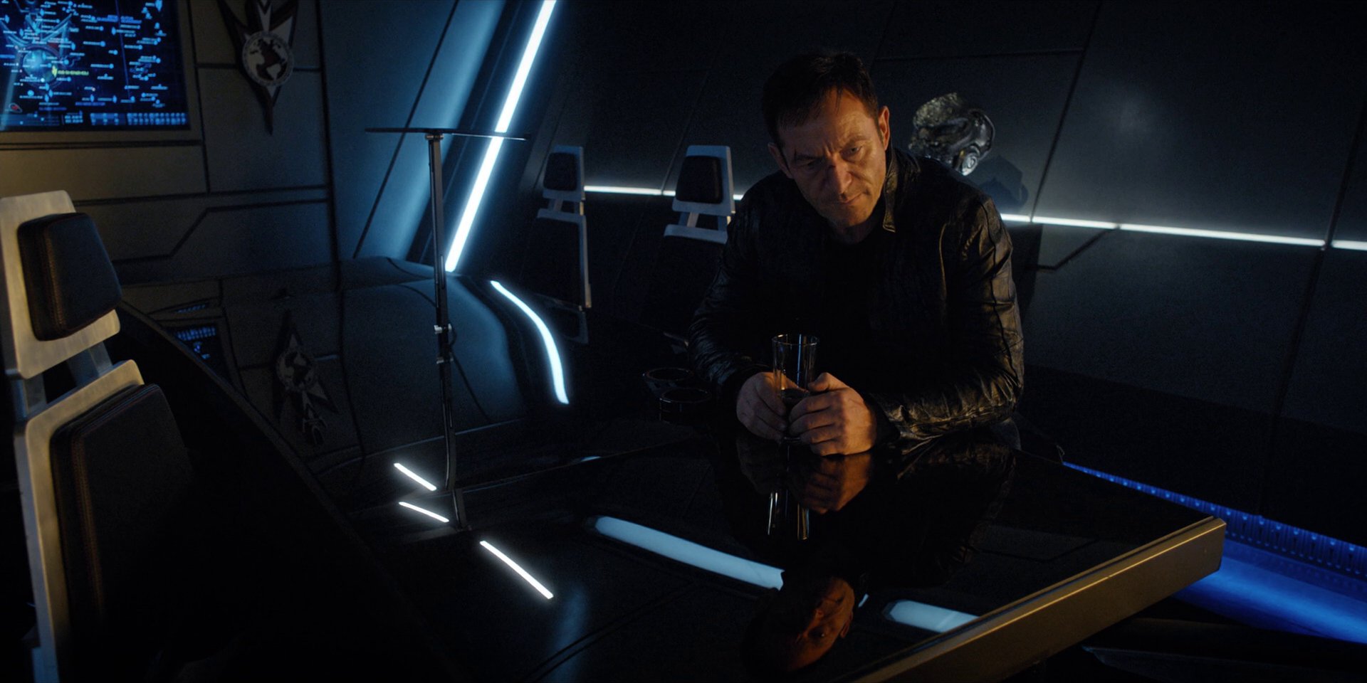 extant_StarTrekDiscovery_1x11-TheWolfInside_4999.jpg
