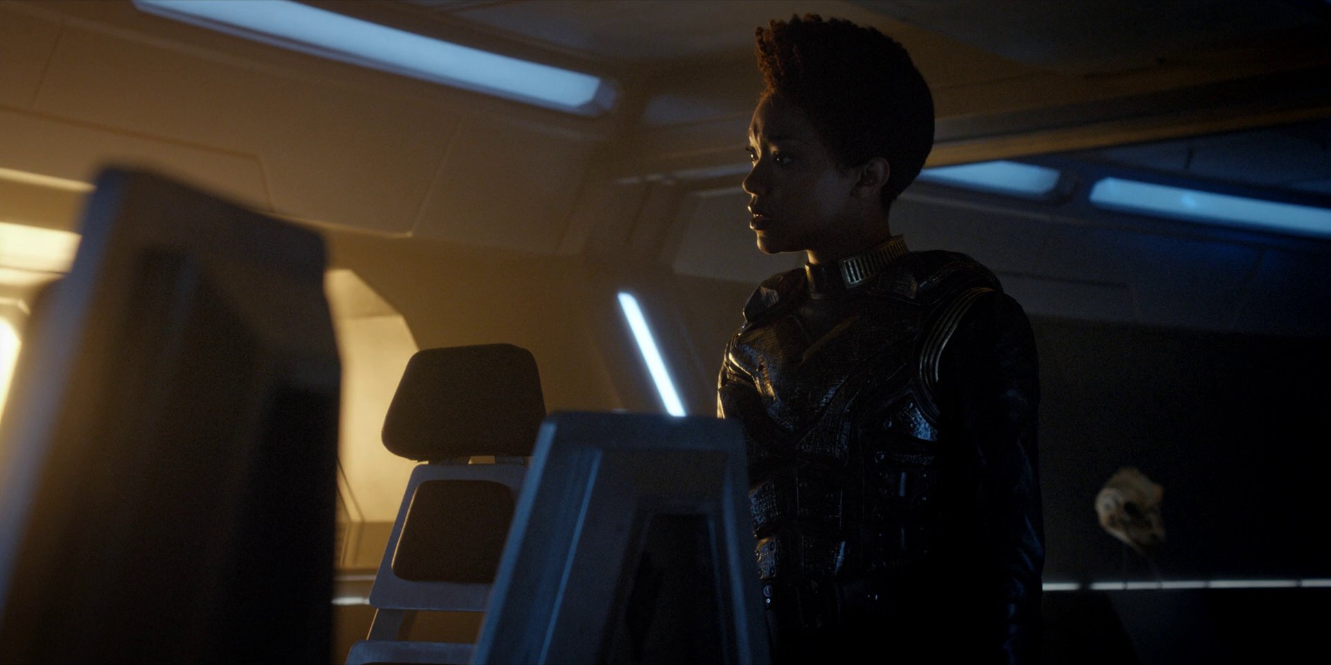 extant_StarTrekDiscovery_1x11-TheWolfInside_5000.jpg