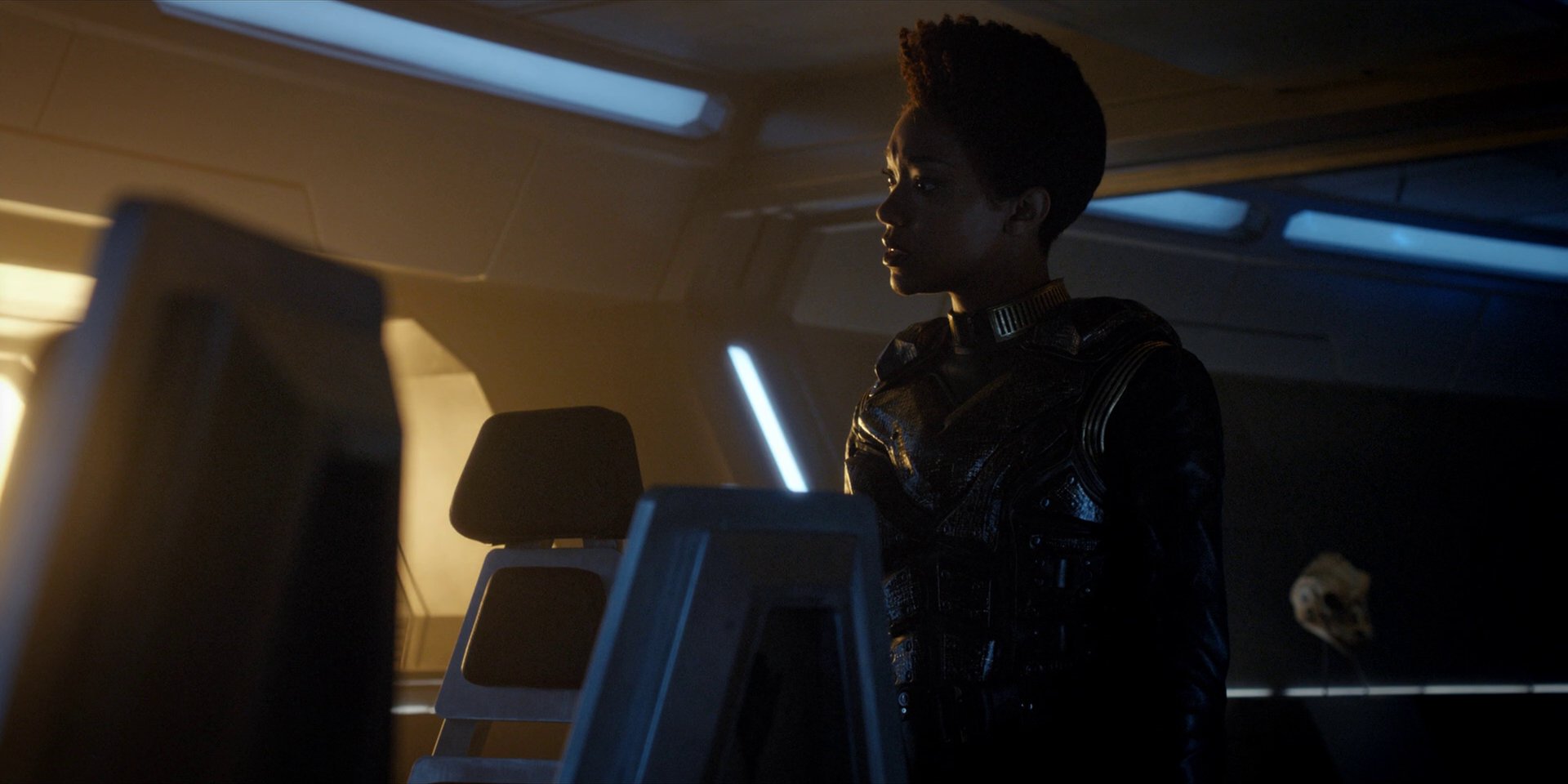 extant_StarTrekDiscovery_1x11-TheWolfInside_5001.jpg