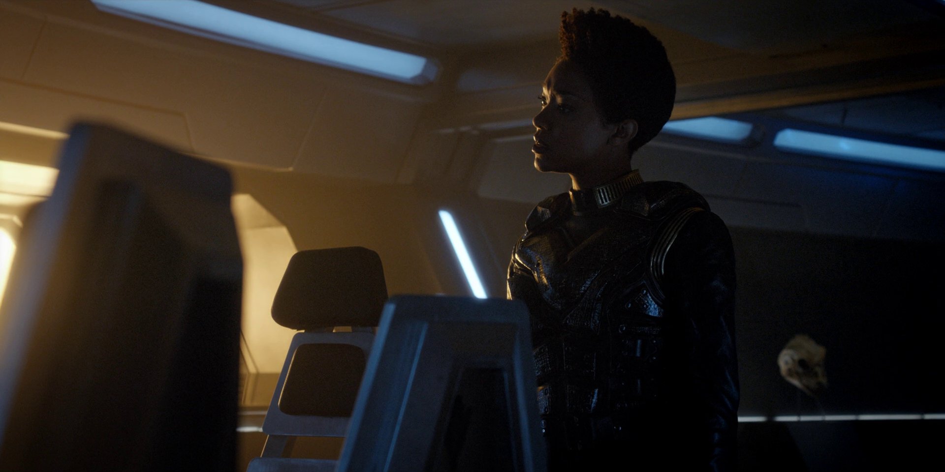 extant_StarTrekDiscovery_1x11-TheWolfInside_5003.jpg