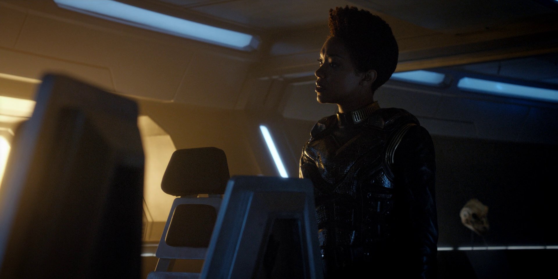extant_StarTrekDiscovery_1x11-TheWolfInside_5005.jpg