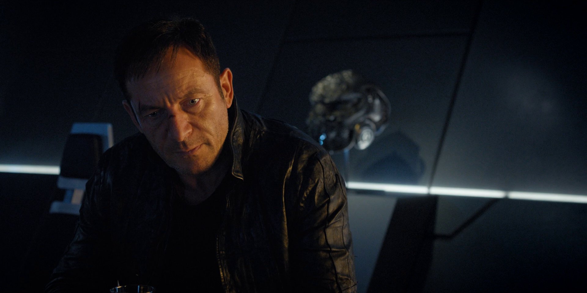 extant_StarTrekDiscovery_1x11-TheWolfInside_5006.jpg