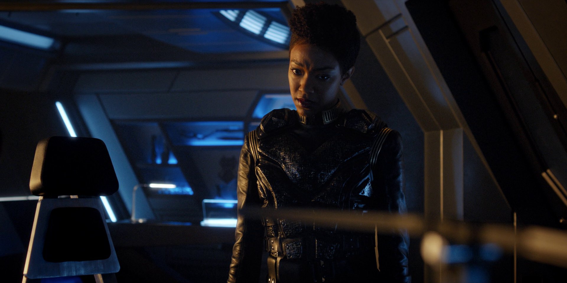 extant_StarTrekDiscovery_1x11-TheWolfInside_5010.jpg