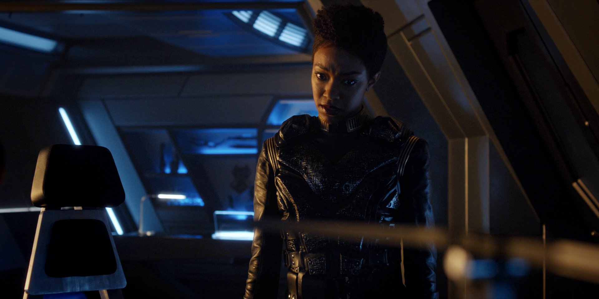 extant_StarTrekDiscovery_1x11-TheWolfInside_5011.jpg