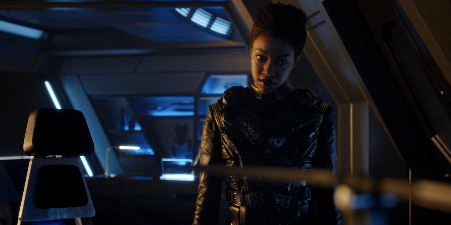 extant_StarTrekDiscovery_1x11-TheWolfInside_5012.jpg