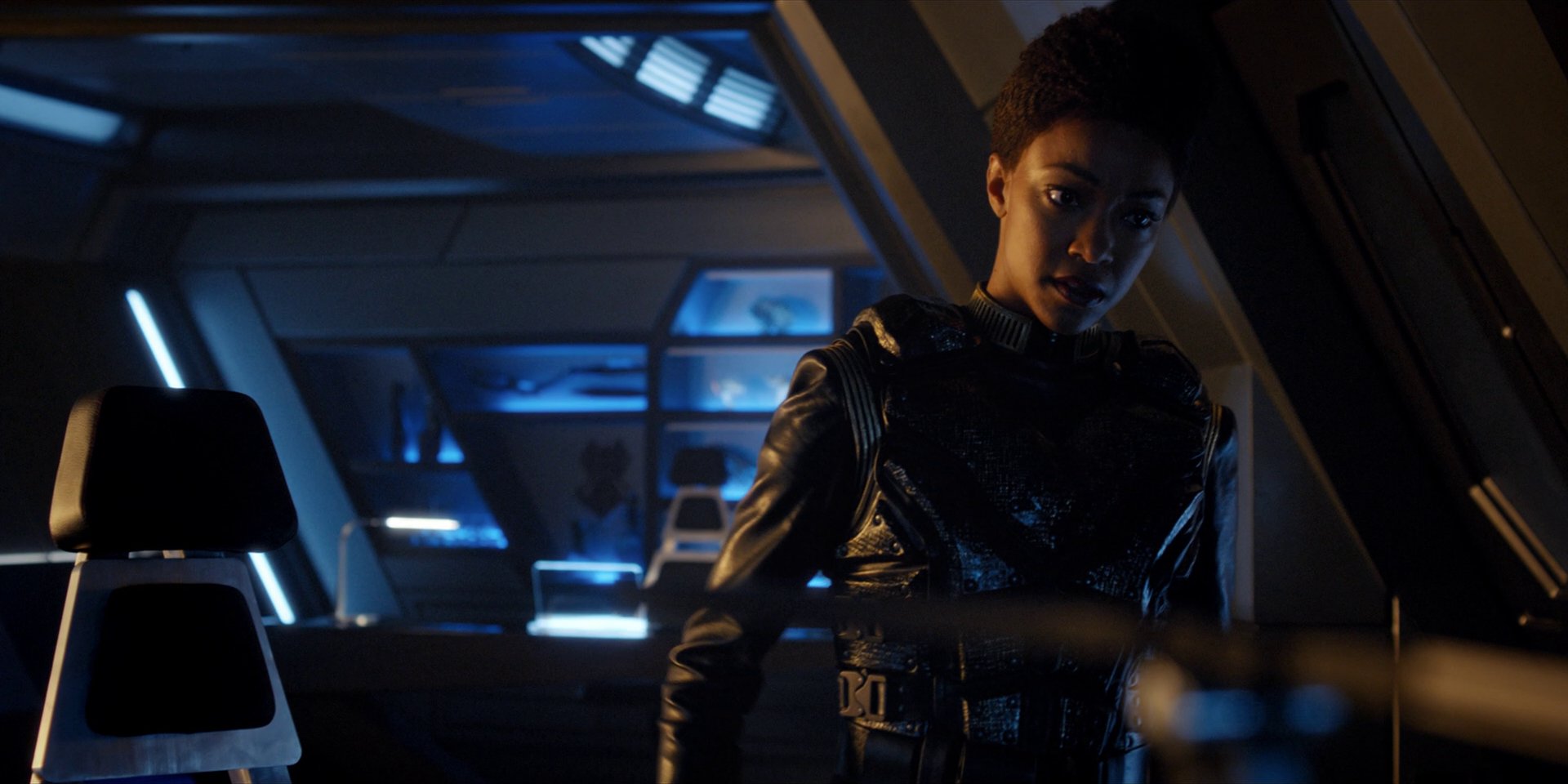 extant_StarTrekDiscovery_1x11-TheWolfInside_5014.jpg