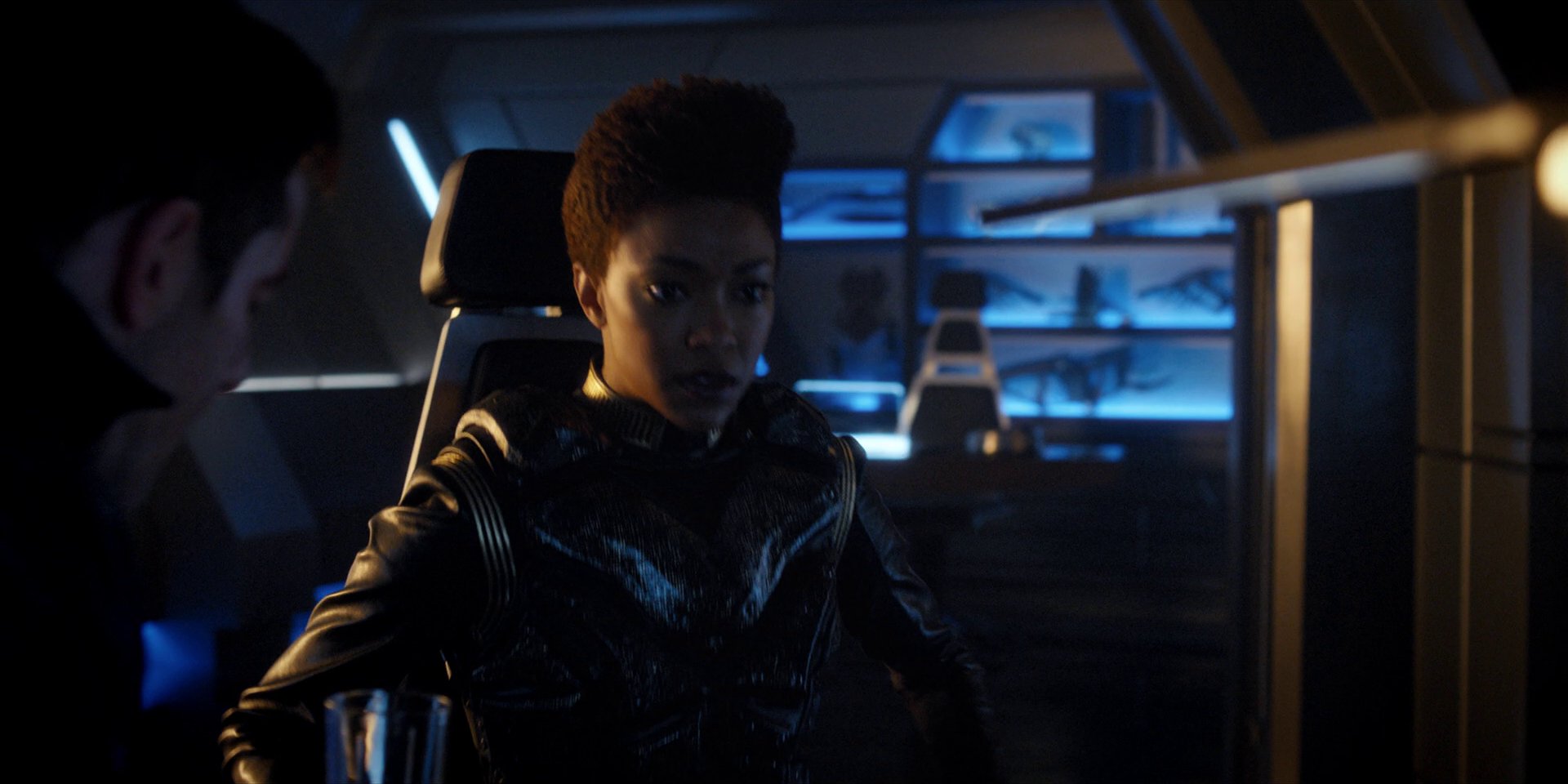 extant_StarTrekDiscovery_1x11-TheWolfInside_5018.jpg